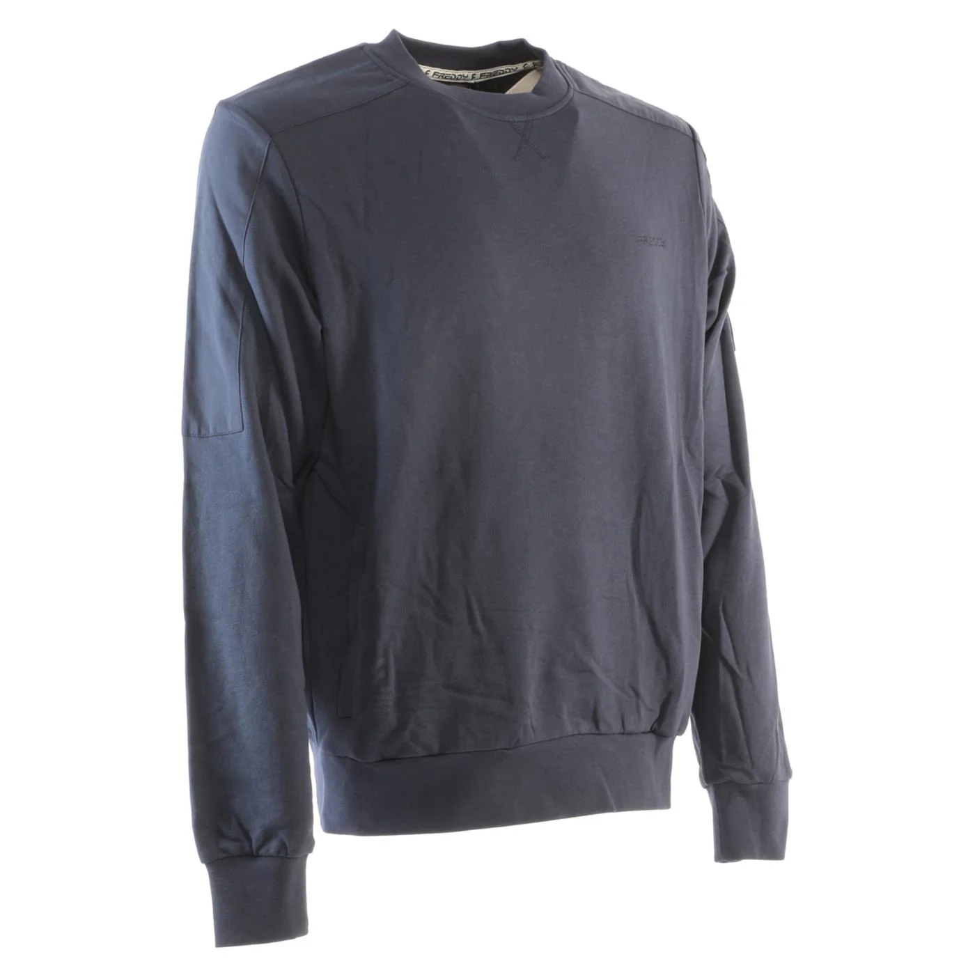 FREDDY PREMIUM FLEECE SWEATER - Image 3