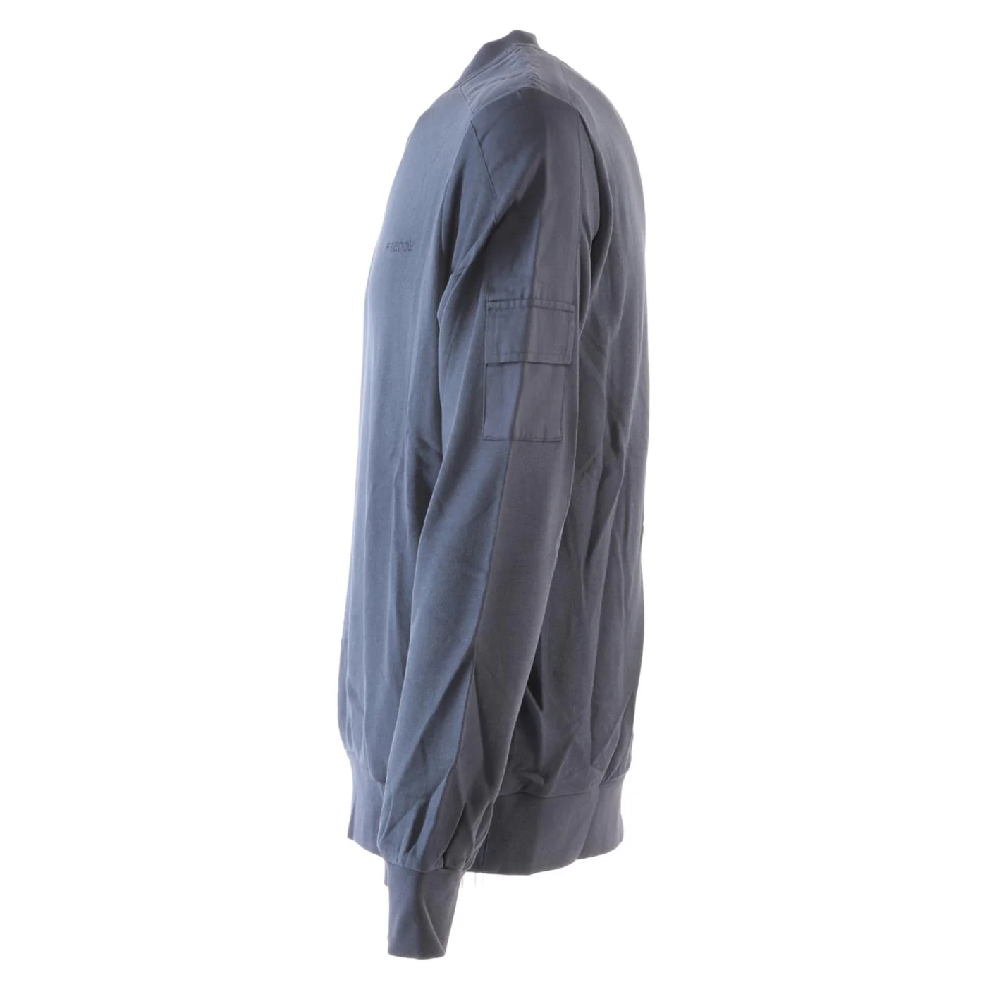 FREDDY PREMIUM FLEECE SWEATER - Image 4