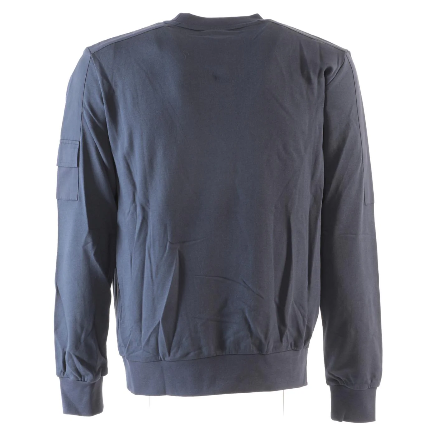 FREDDY PREMIUM FLEECE SWEATER - Image 5