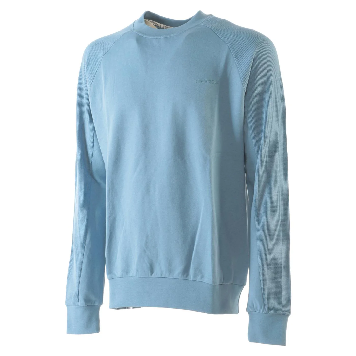 FREDDY PREMIUM FLEECE SWEATER - Image 2