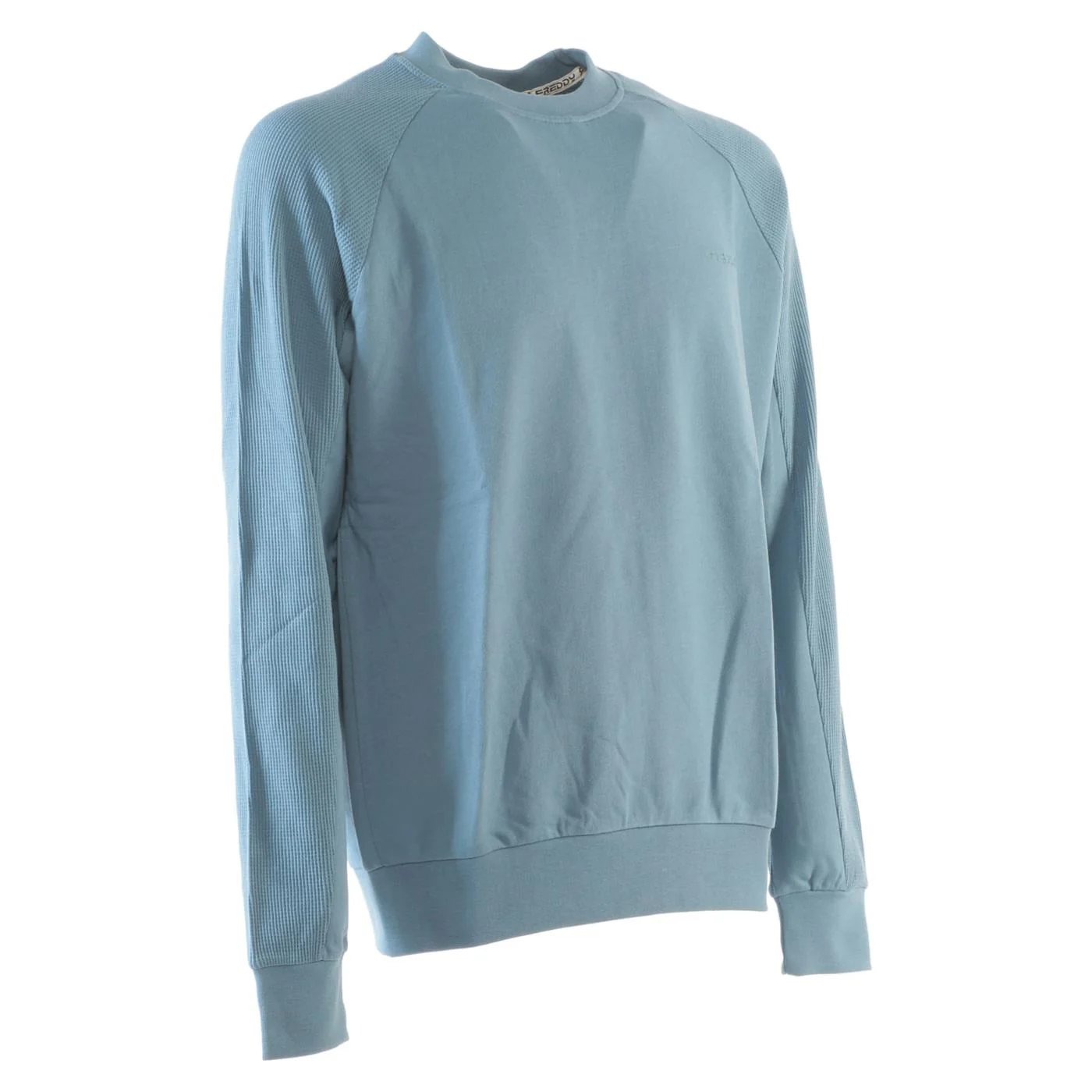 FREDDY PREMIUM FLEECE SWEATER - Image 3