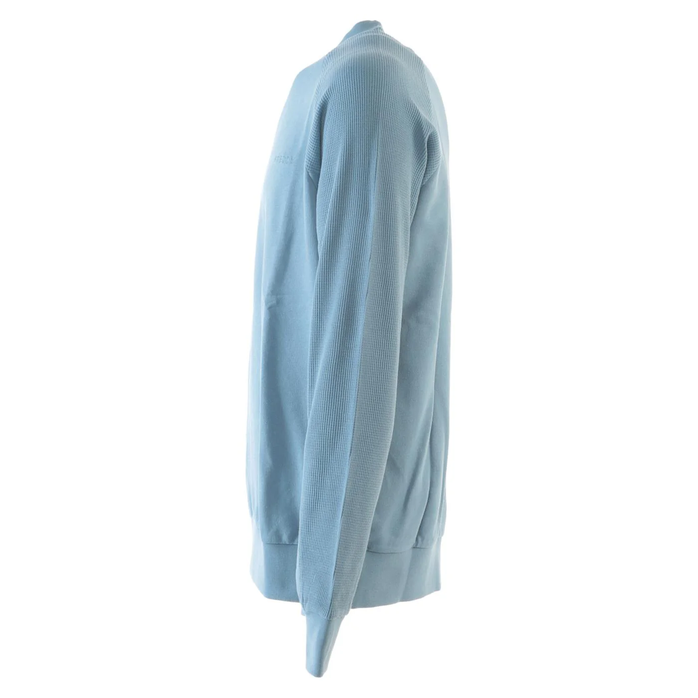 FREDDY PREMIUM FLEECE SWEATER - Image 4