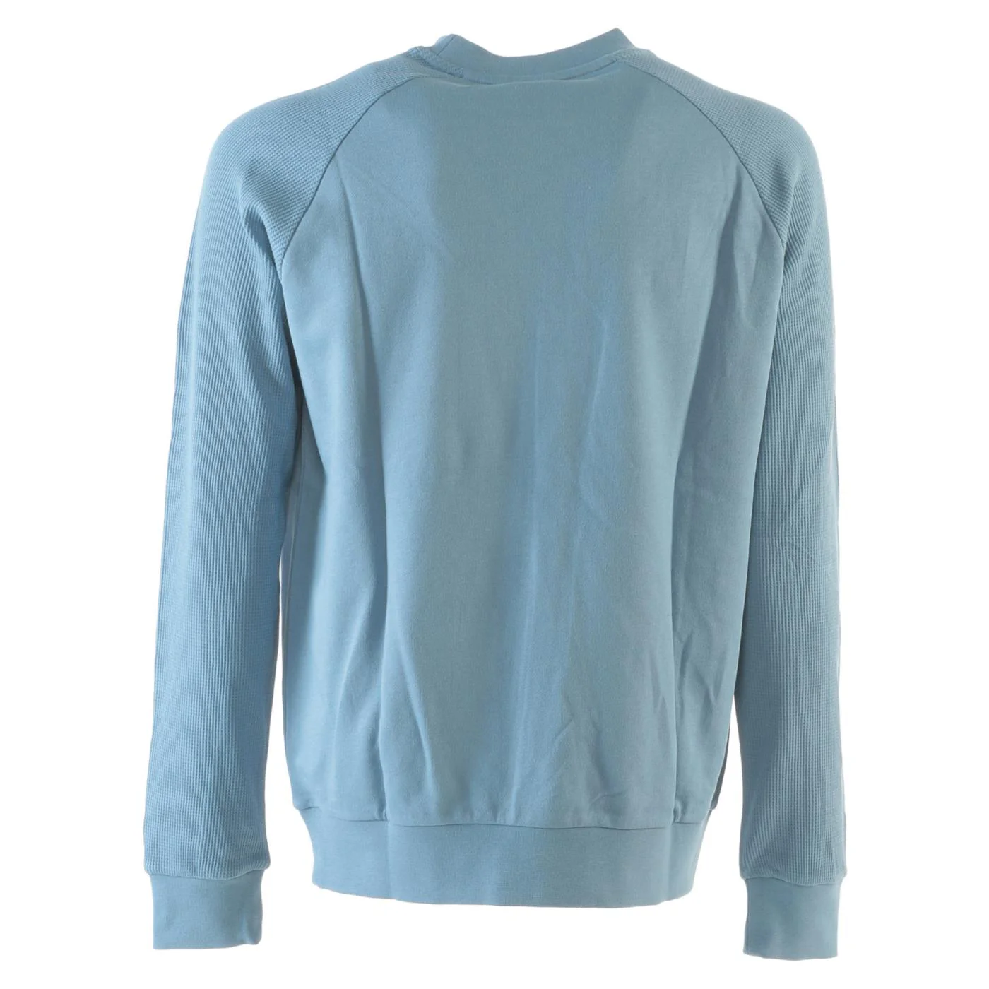 FREDDY PREMIUM FLEECE SWEATER - Image 5
