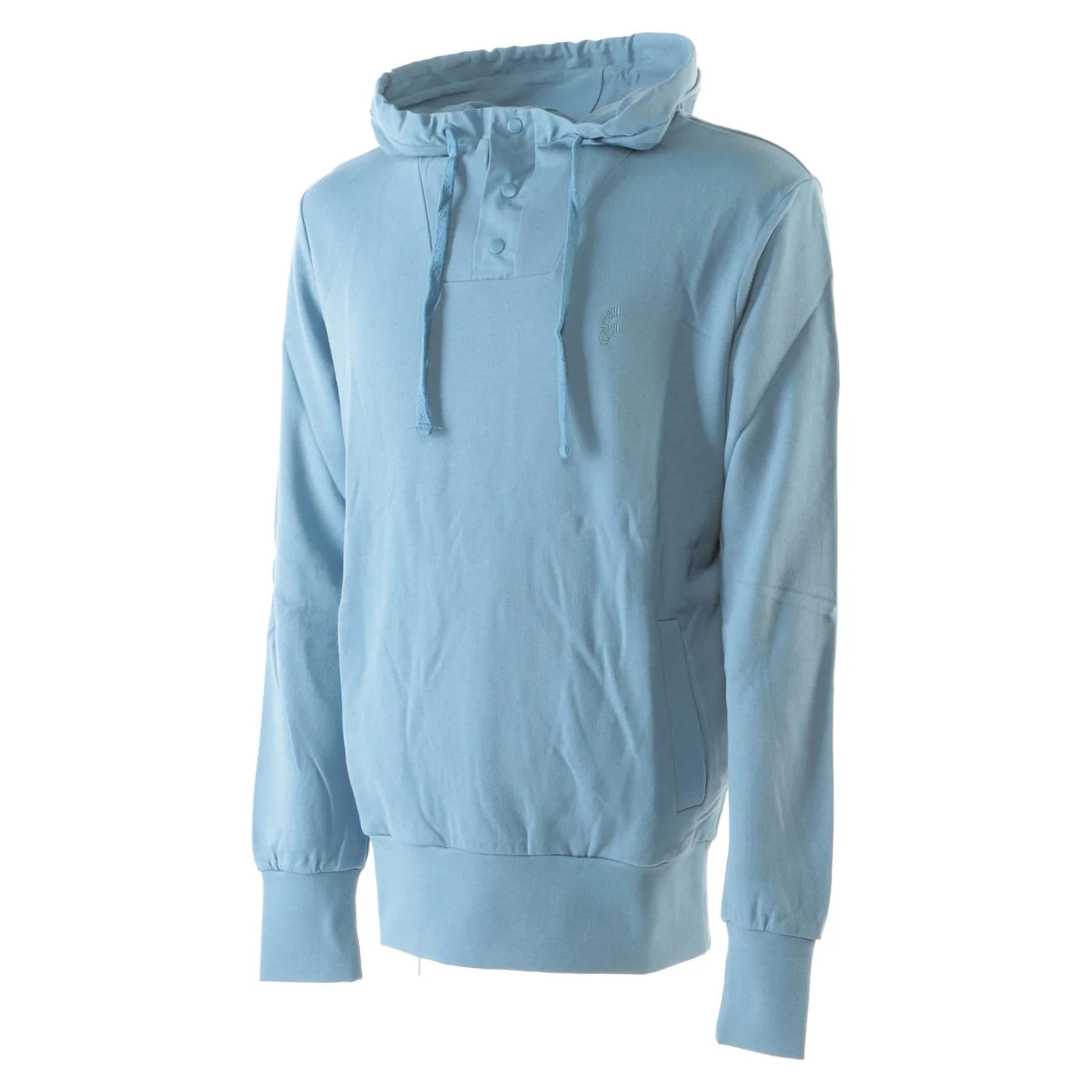 FREDDY PREMIUM FLEECE SWEATER - Image 2