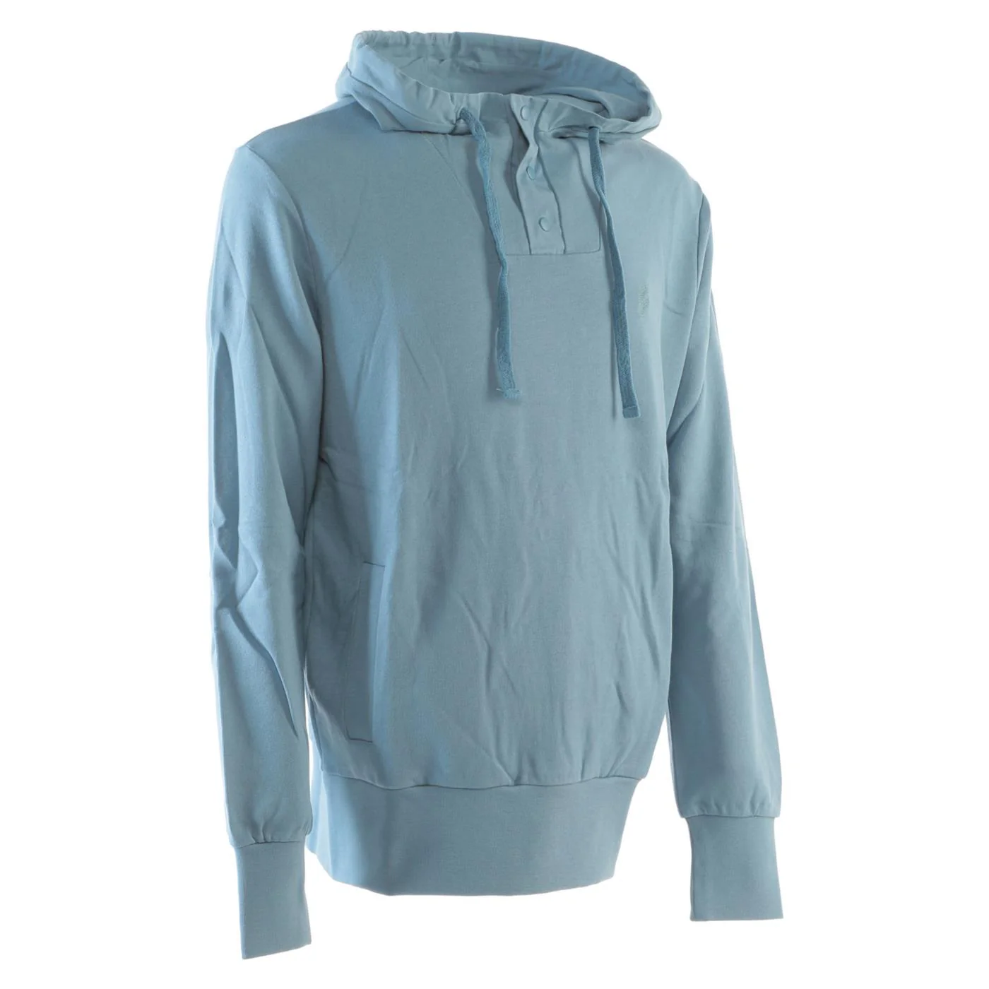 FREDDY PREMIUM FLEECE SWEATER - Image 3