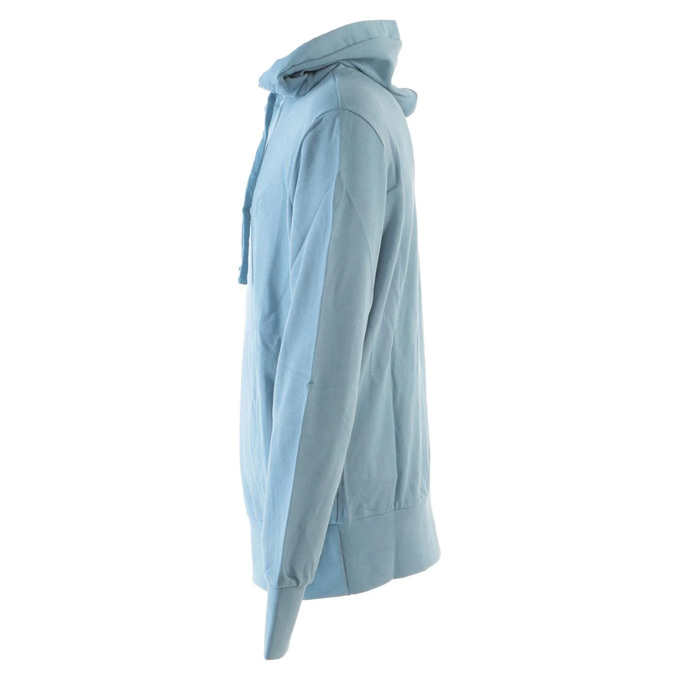 FREDDY PREMIUM FLEECE SWEATER - Image 4