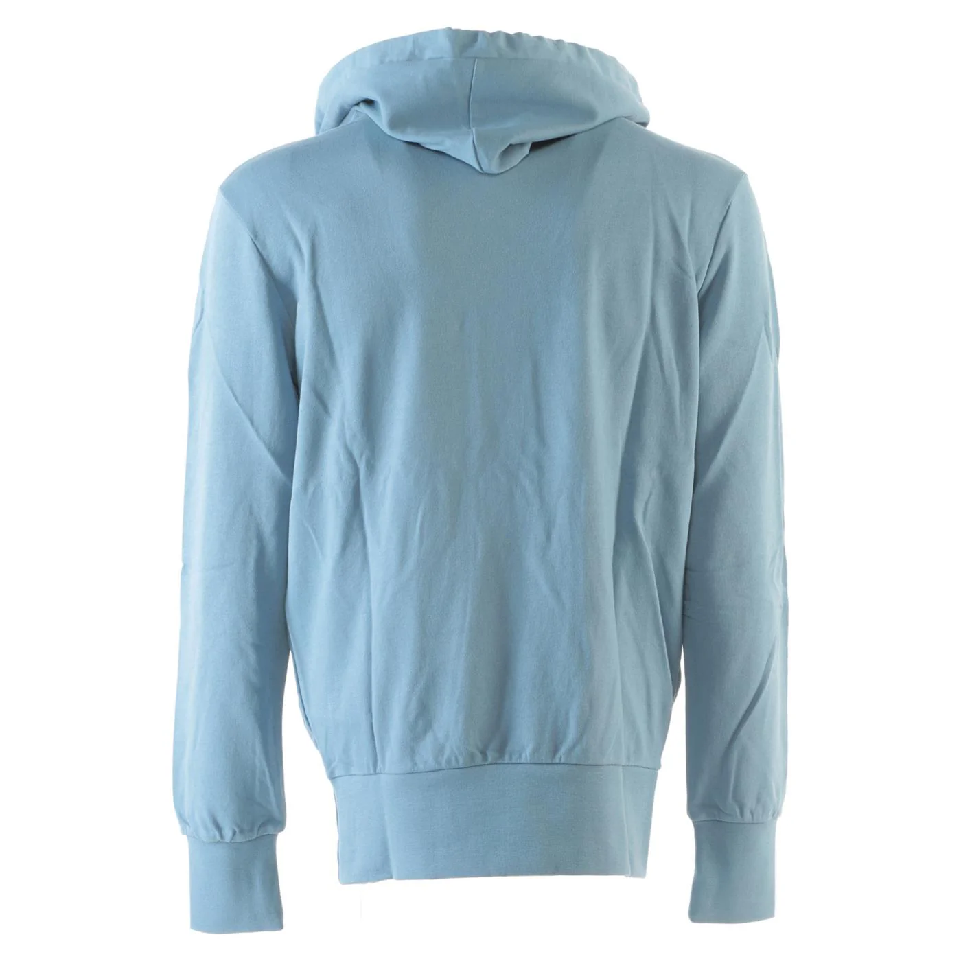 FREDDY PREMIUM FLEECE SWEATER - Image 5