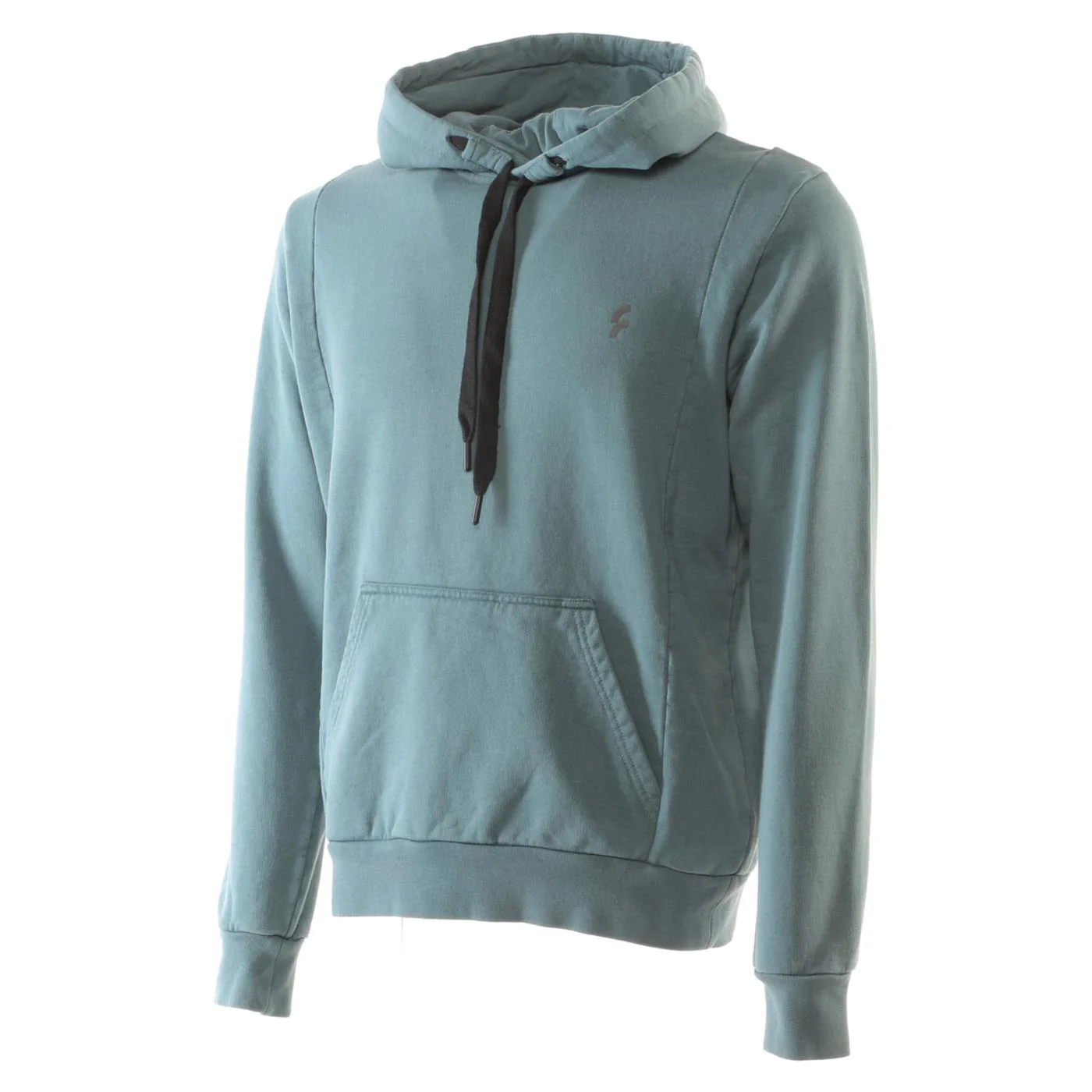 FREDDY PREMIUM FLEECE SWEATER - Image 2