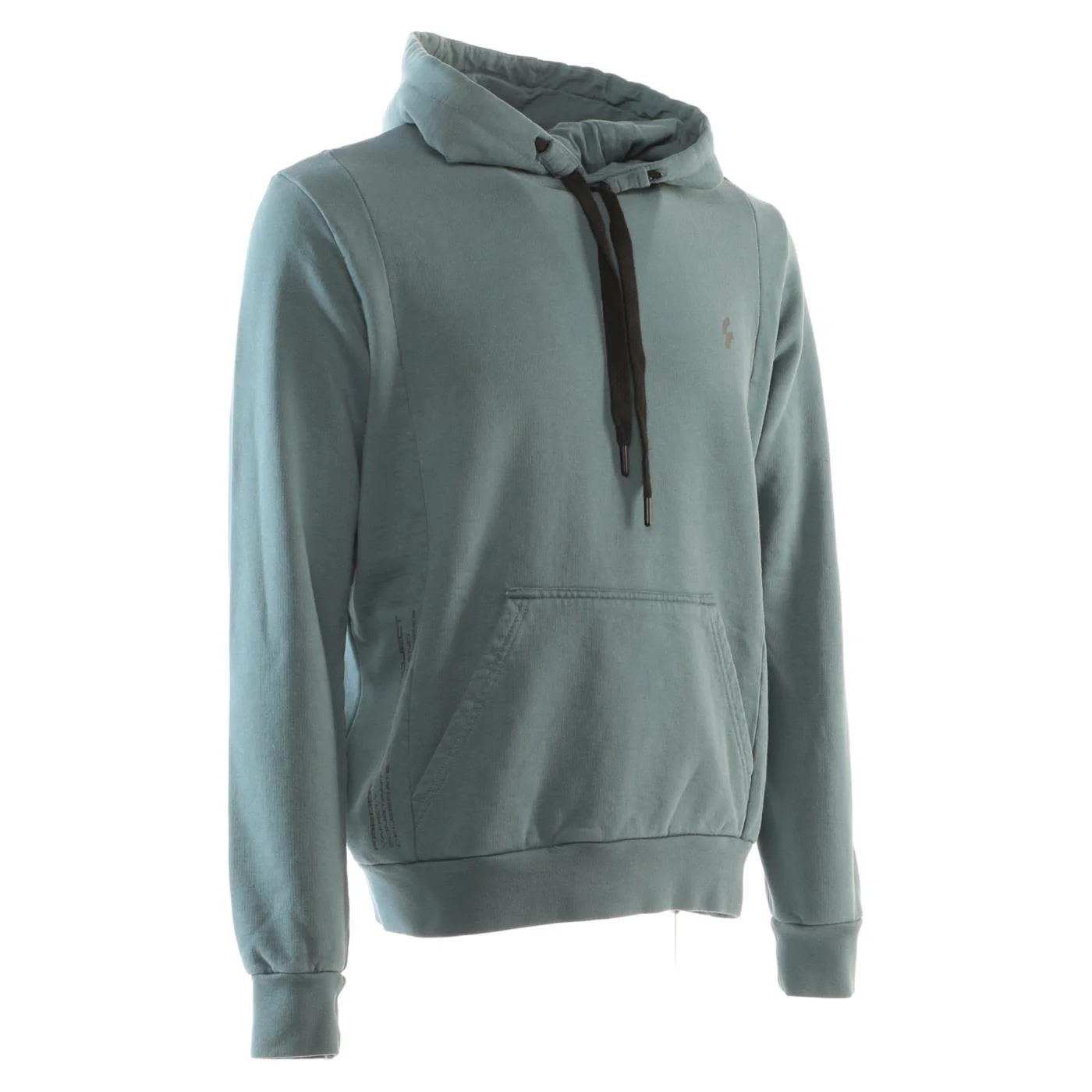 FREDDY PREMIUM FLEECE SWEATER - Image 3