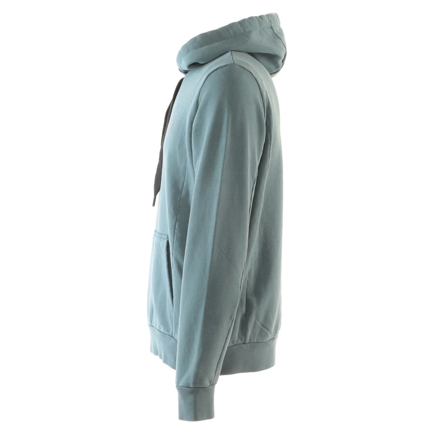 FREDDY PREMIUM FLEECE SWEATER - Image 4