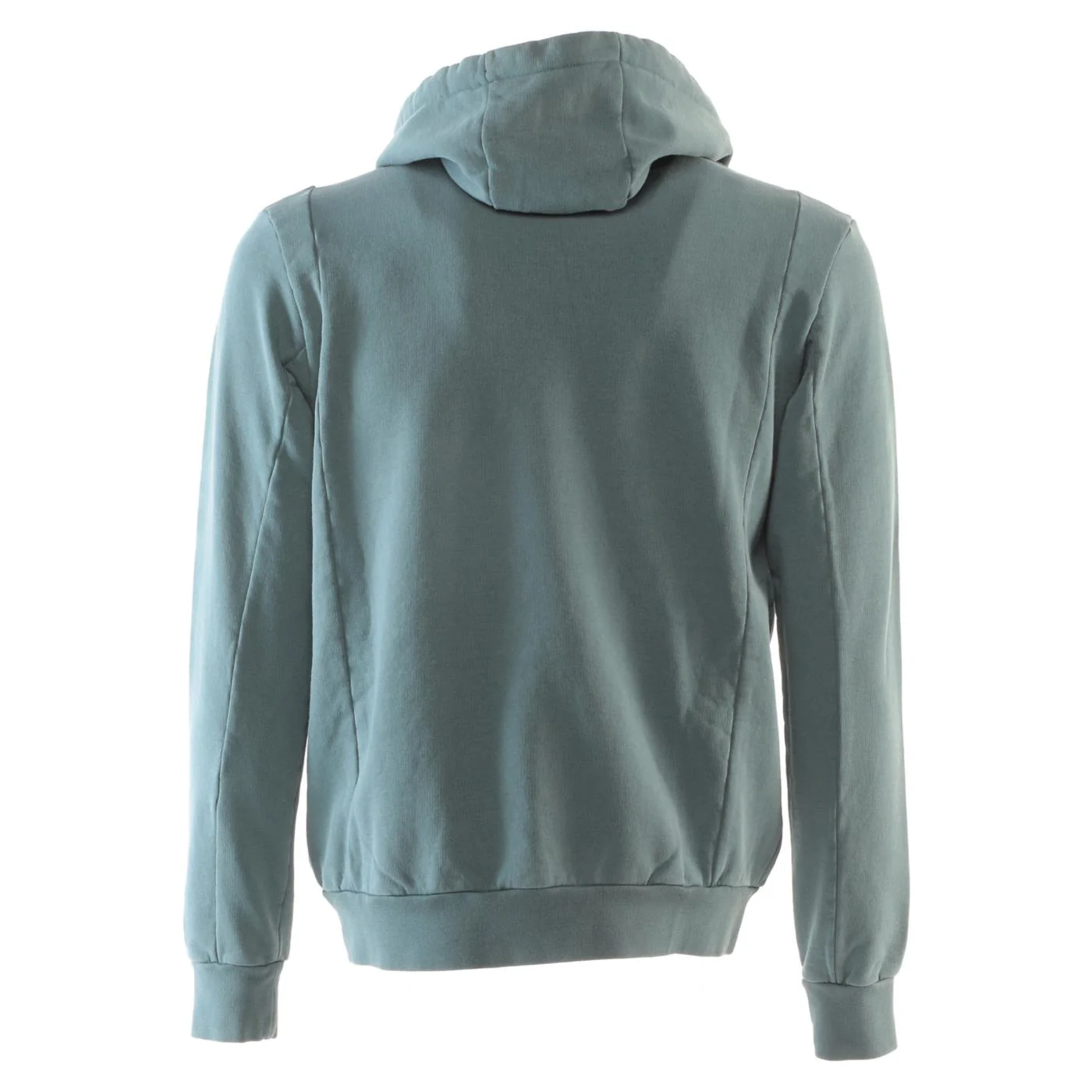 FREDDY PREMIUM FLEECE SWEATER - Image 5