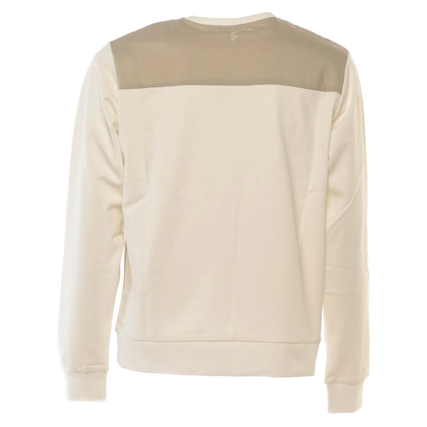 FREDDY PREMIUM FLEECE SWEATER - Image 2