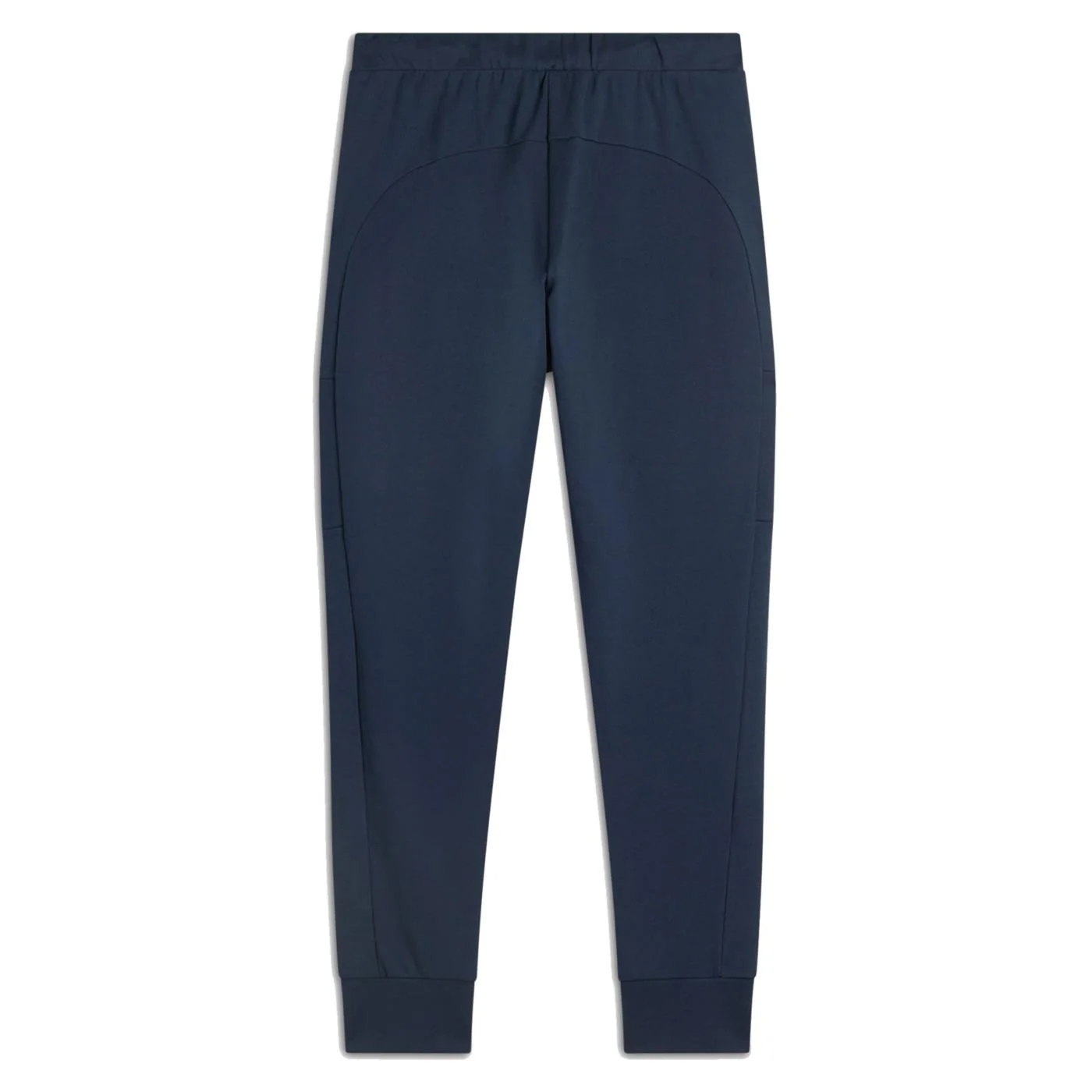 FREDDY PREMIUM FLEECE TROUSERS - Image 2
