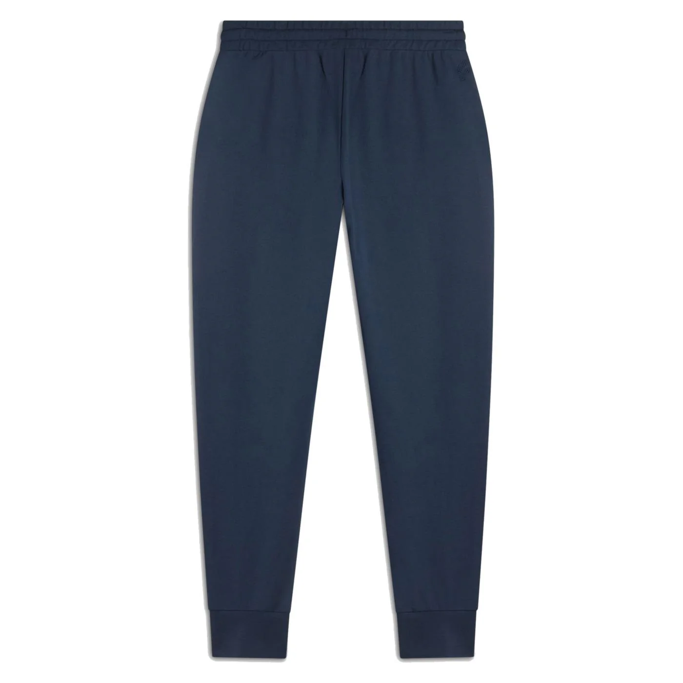 FREDDY PREMIUM FLEECE TROUSERS - Image 2
