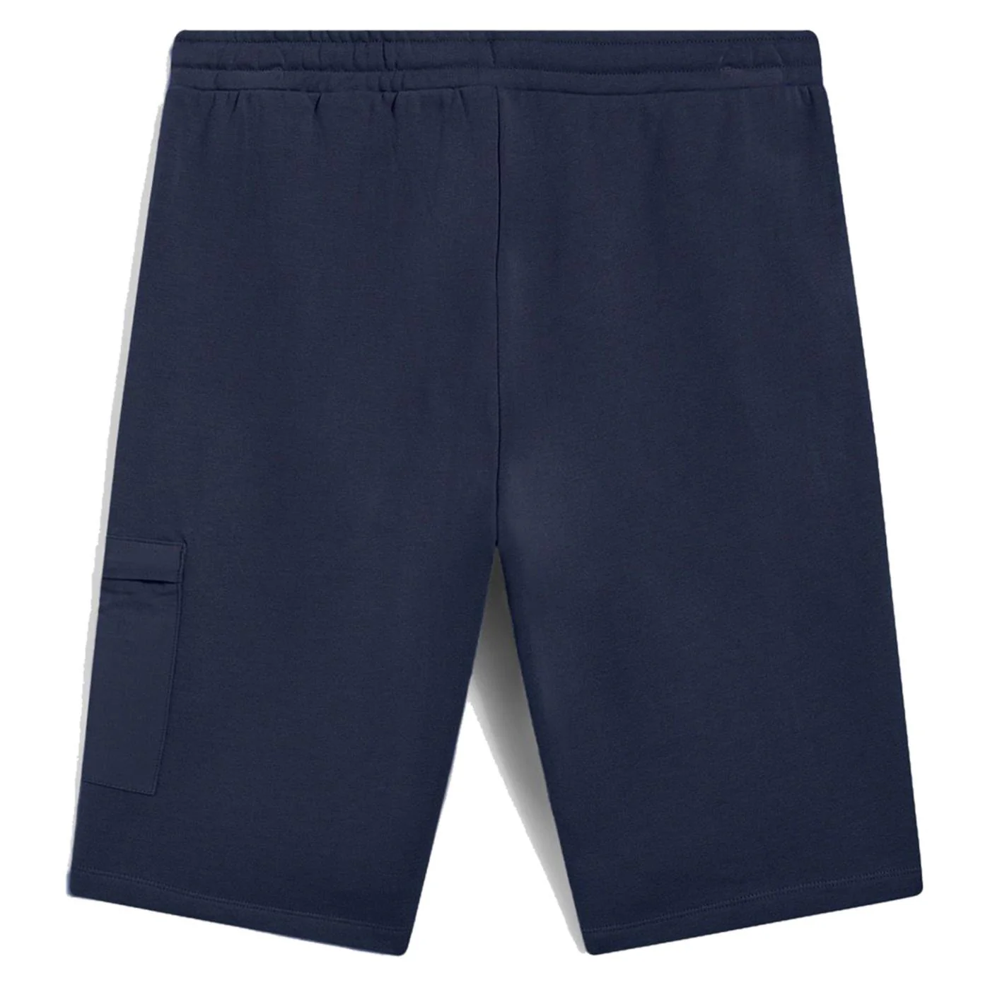 FREDDY PREMIUM SHORTS FLEECE - Image 2