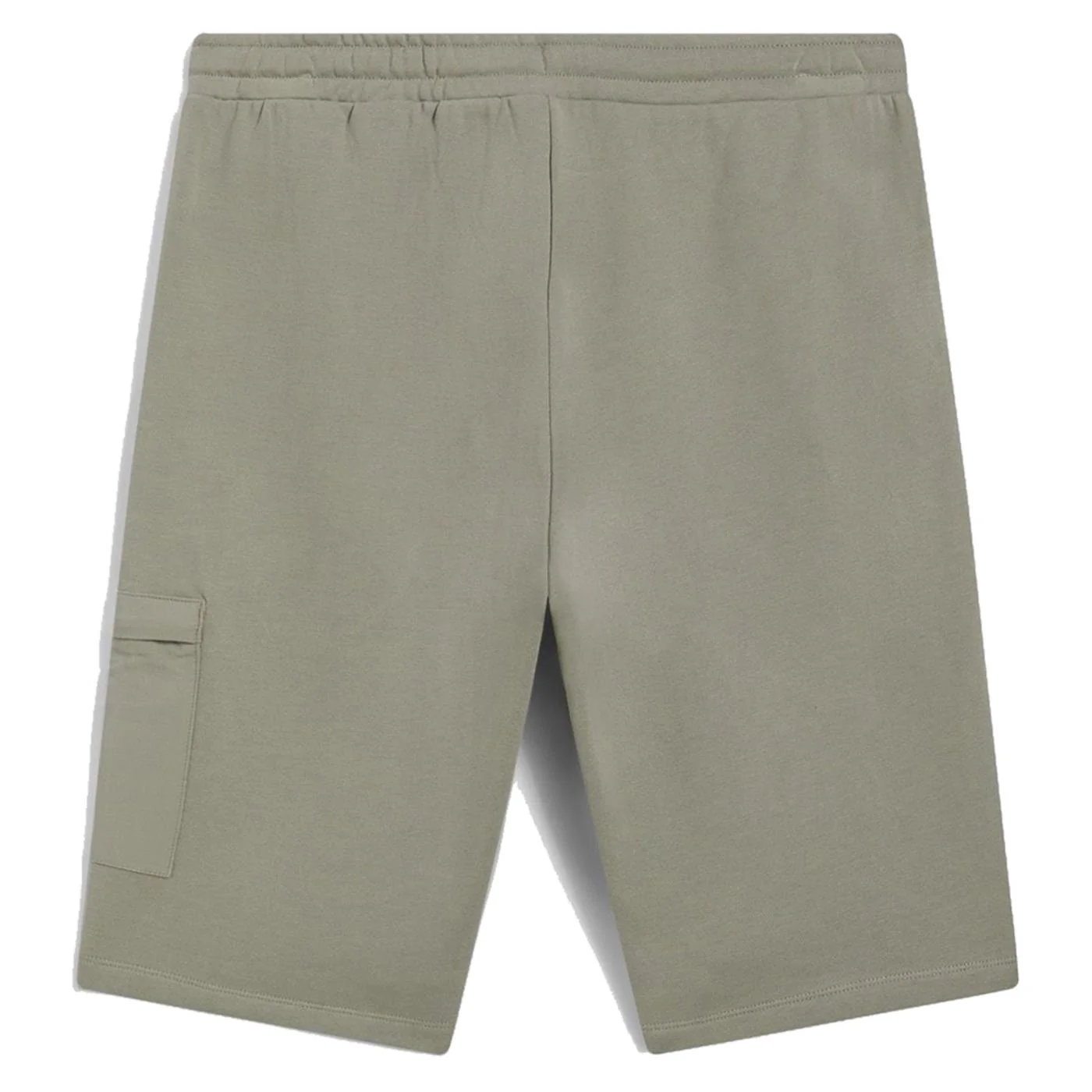 FREDDY PREMIUM SHORTS FLEECE - Image 2