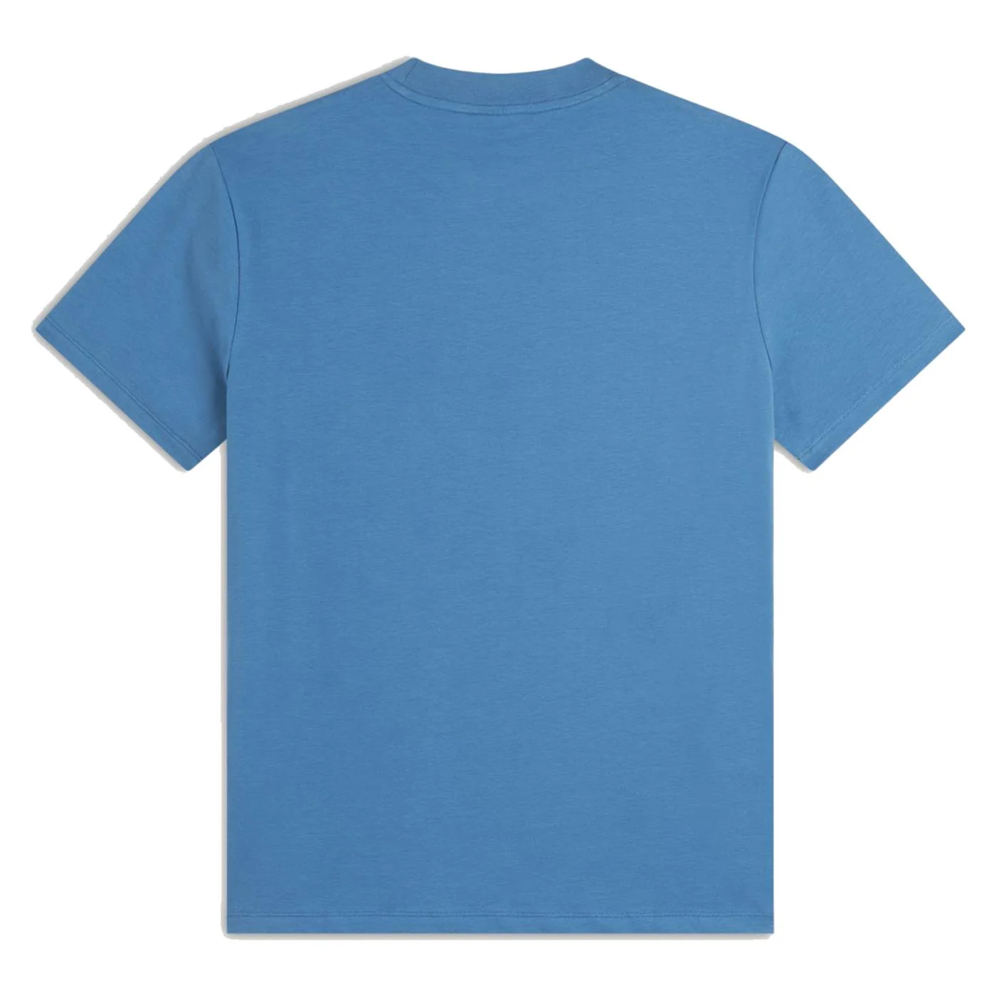 FREDDY PREMIUM SS JERSEY TEE - Image 2