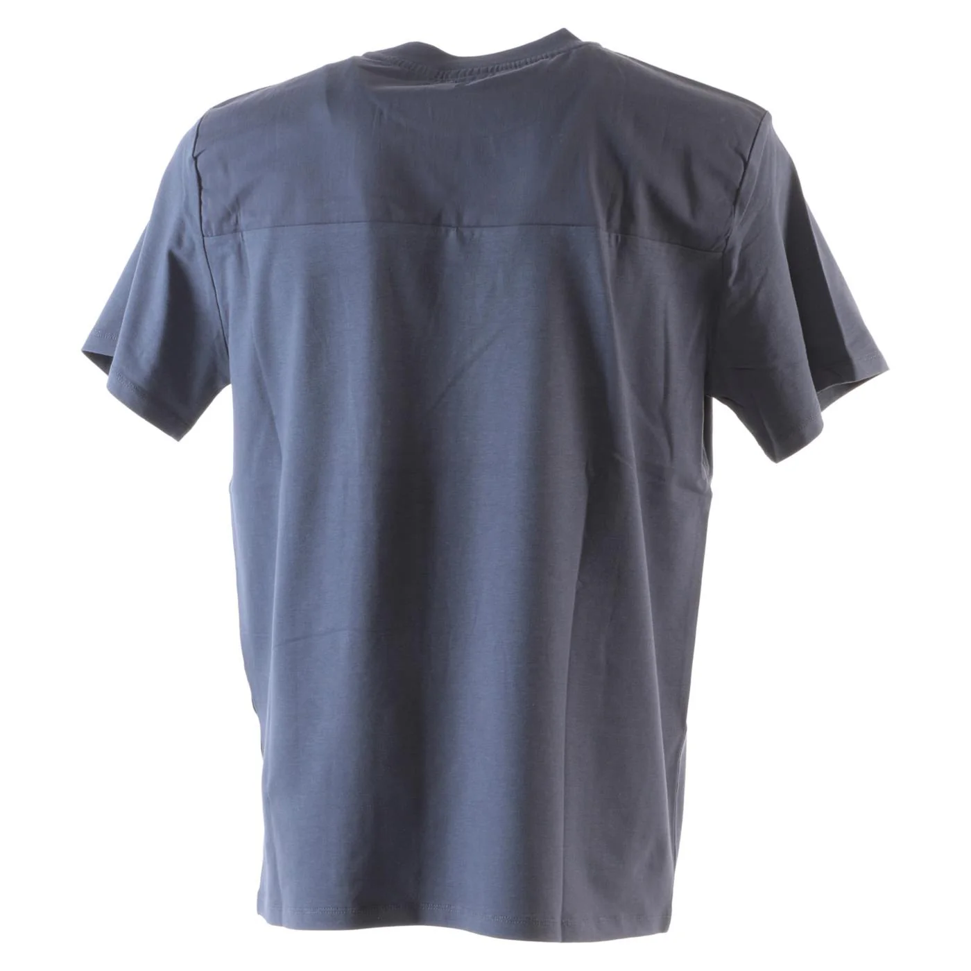FREDDY PREMIUM SS JERSEY TEE - Image 2