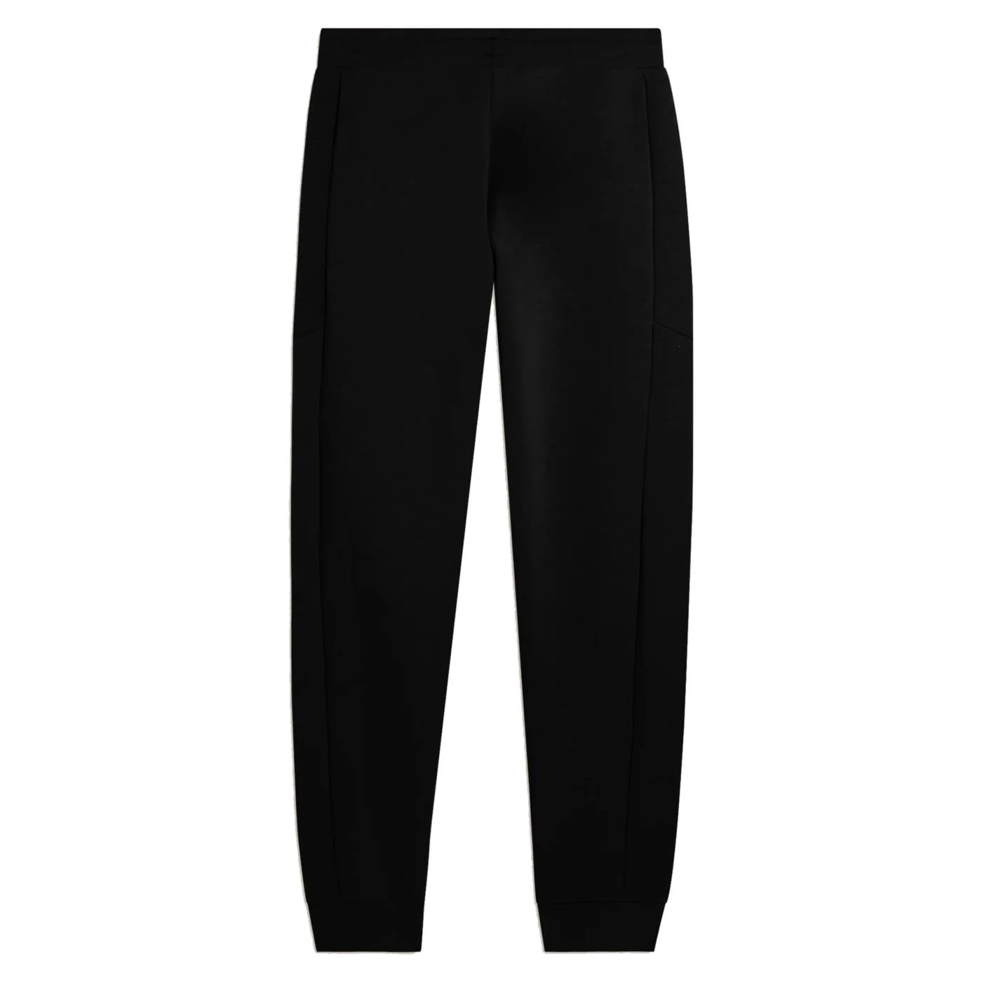 FREDDY REGULAR PANT URBAN TECH - Image 2