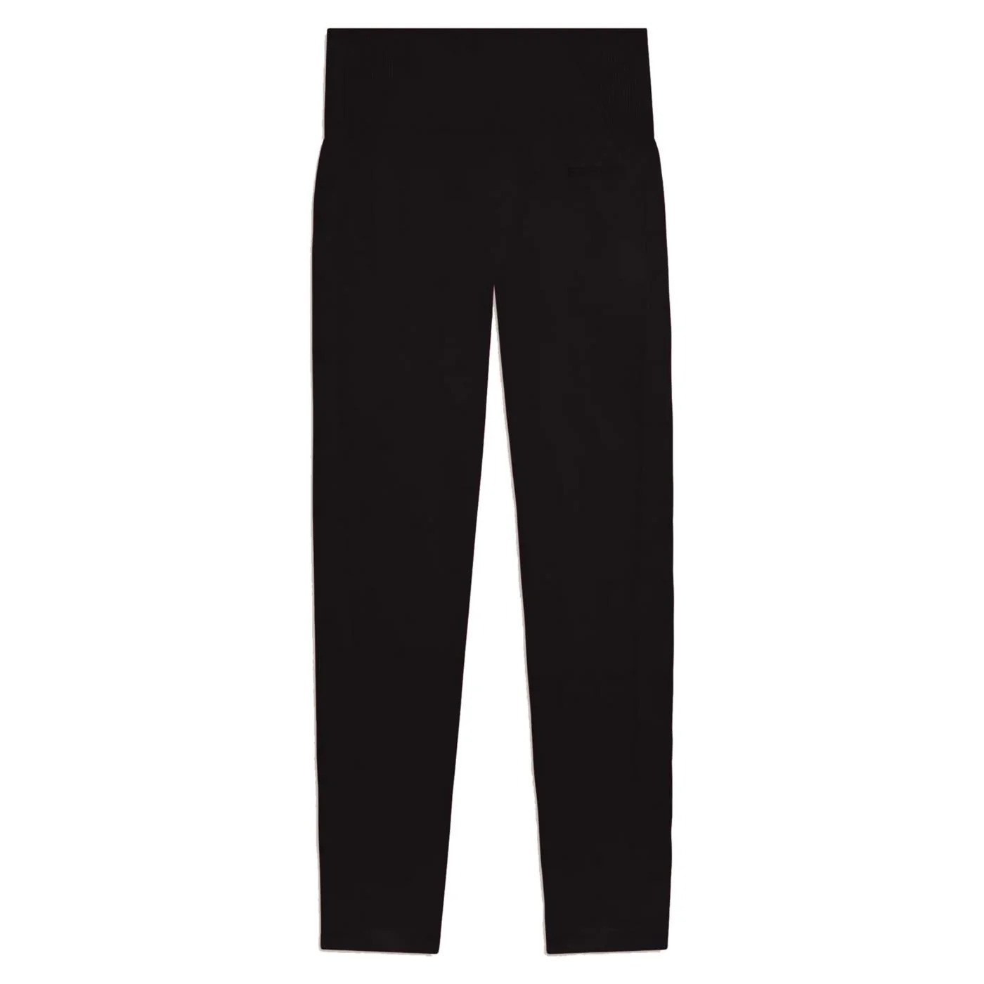 FREDDY SEAMLESS SKINNY PANT - Image 2