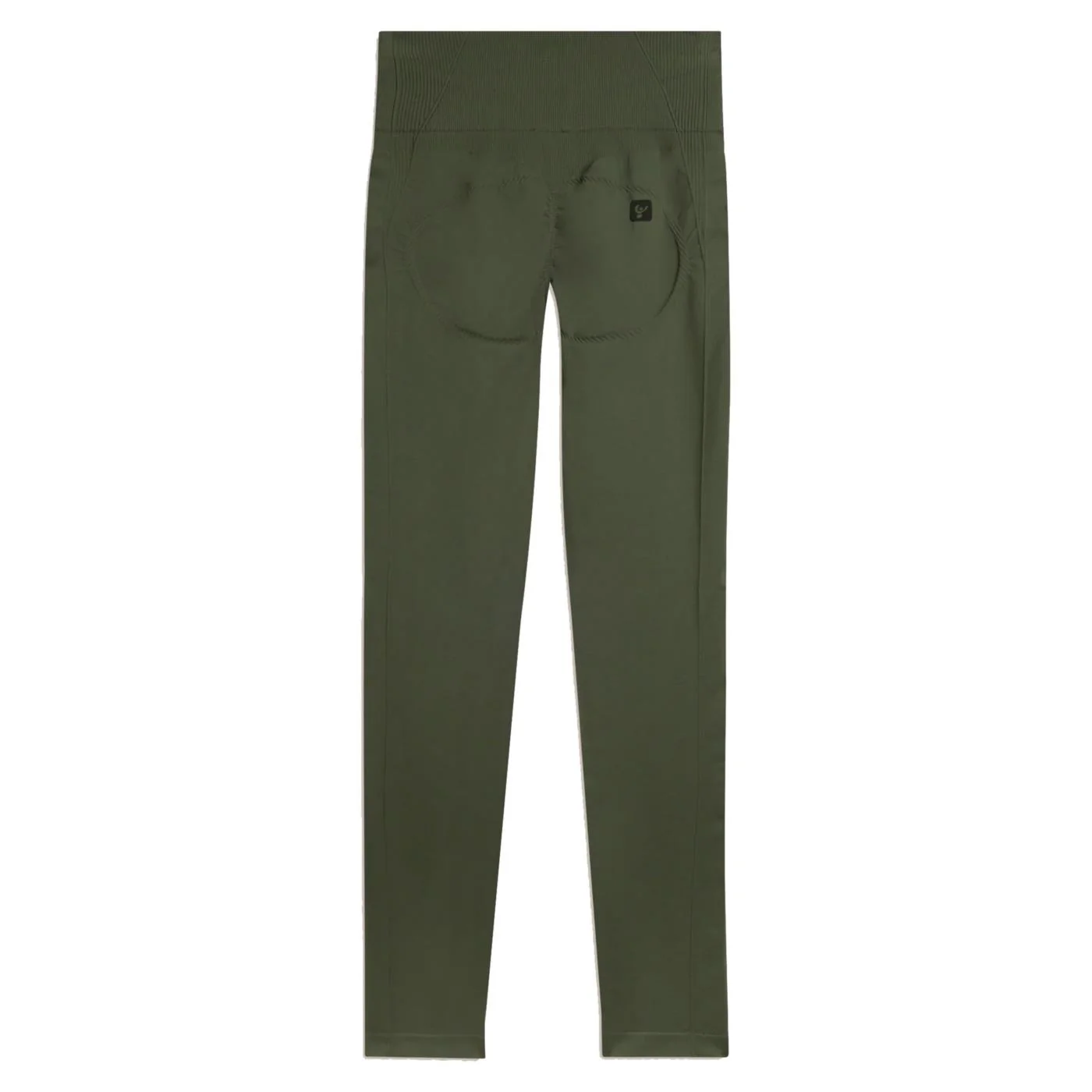 FREDDY SEAMLESS SKINNY PANT - Image 2