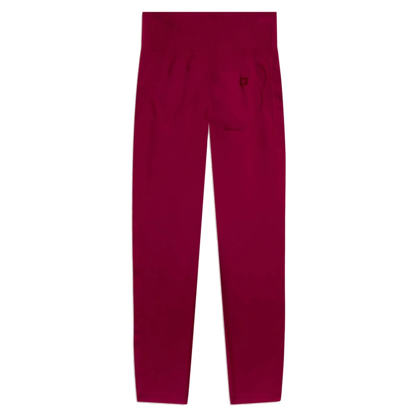 FREDDY SEAMLESS SKINNY PANT - Image 2