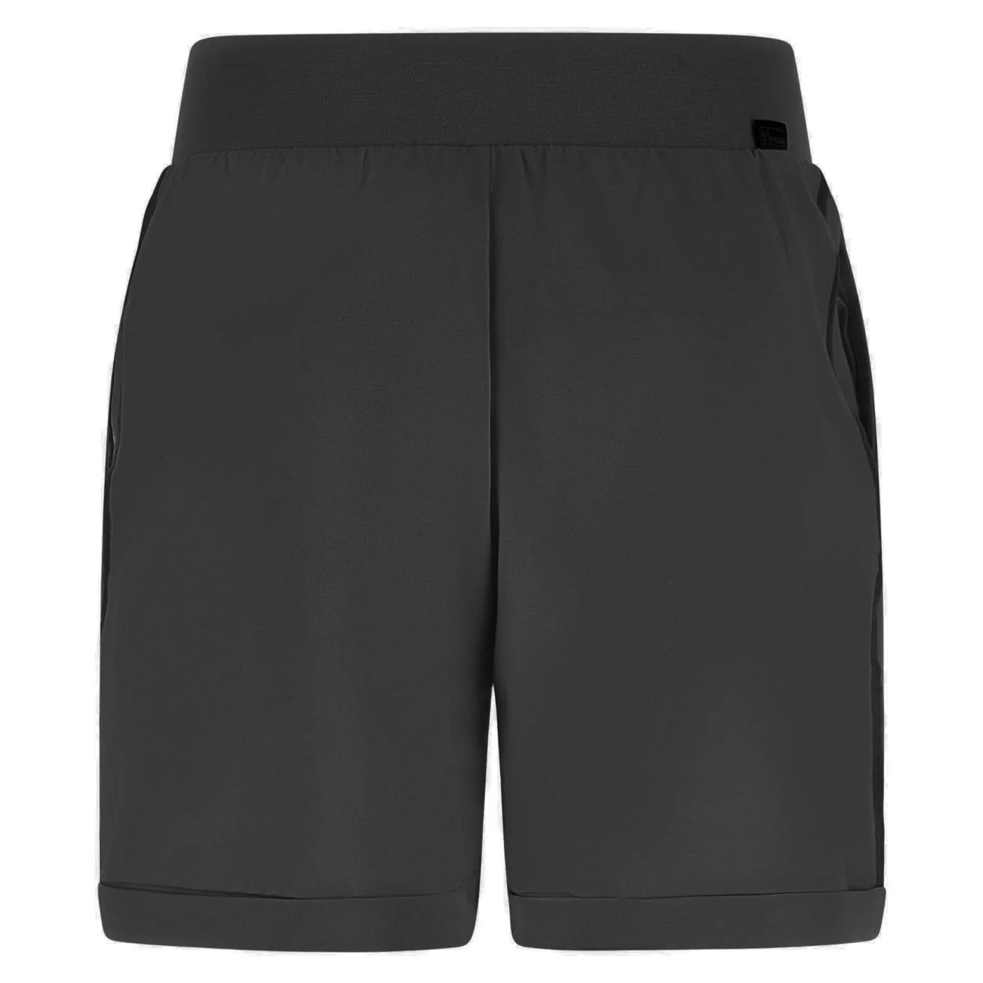 FREDDY SHORT COLLEGE LUXE MODAL - Image 2