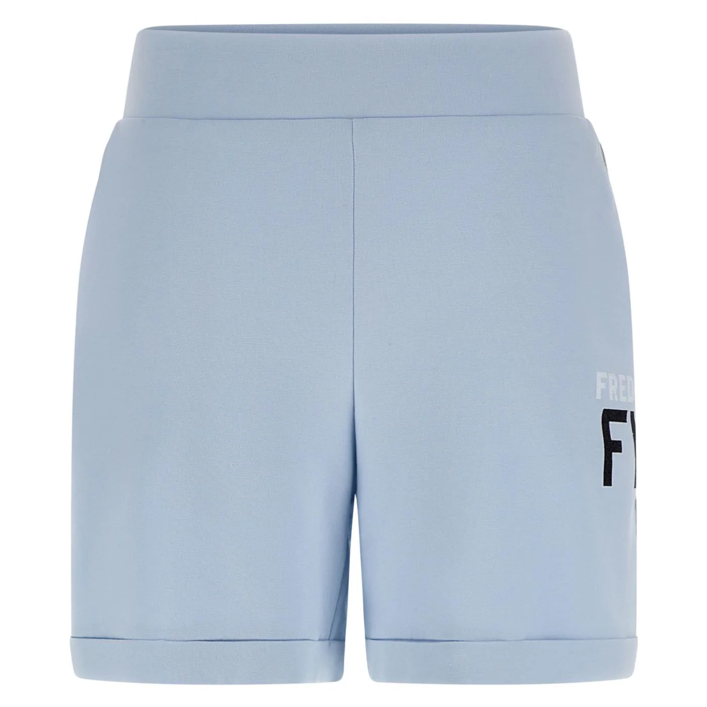 FREDDY SHORT COLLEGE LUXE MODAL