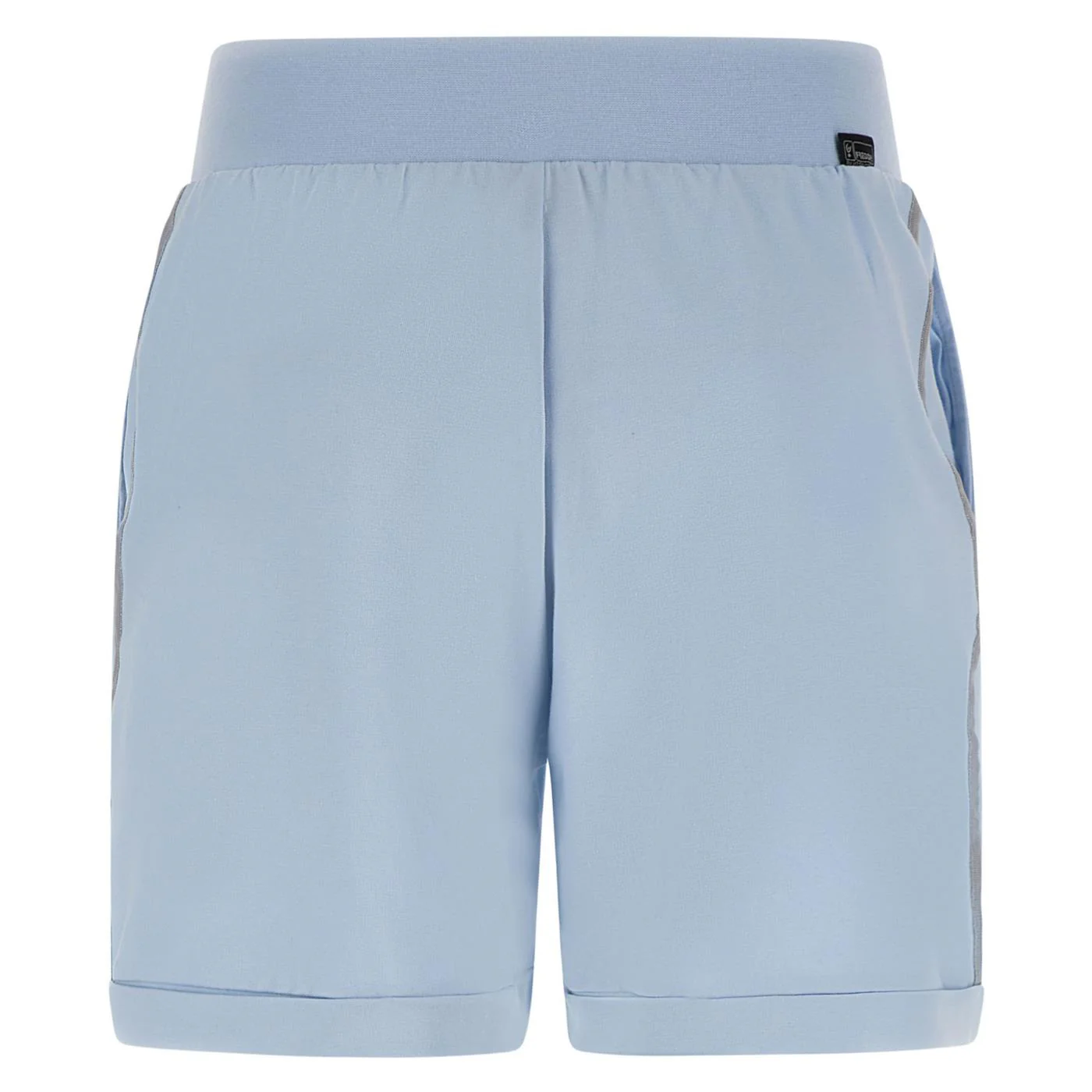 FREDDY SHORT COLLEGE LUXE MODAL - Image 2
