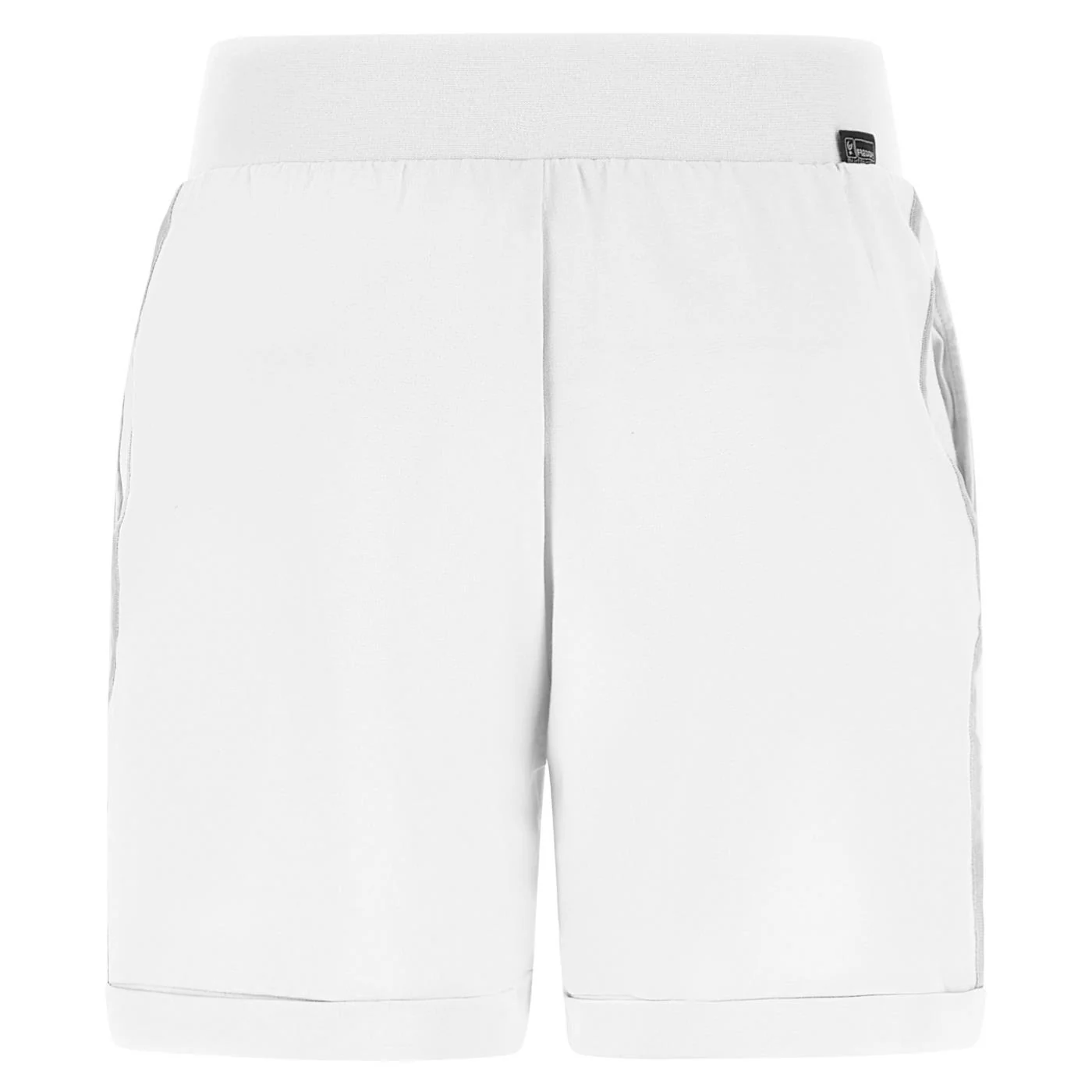 FREDDY SHORT COLLEGE LUXE MODAL - Image 2
