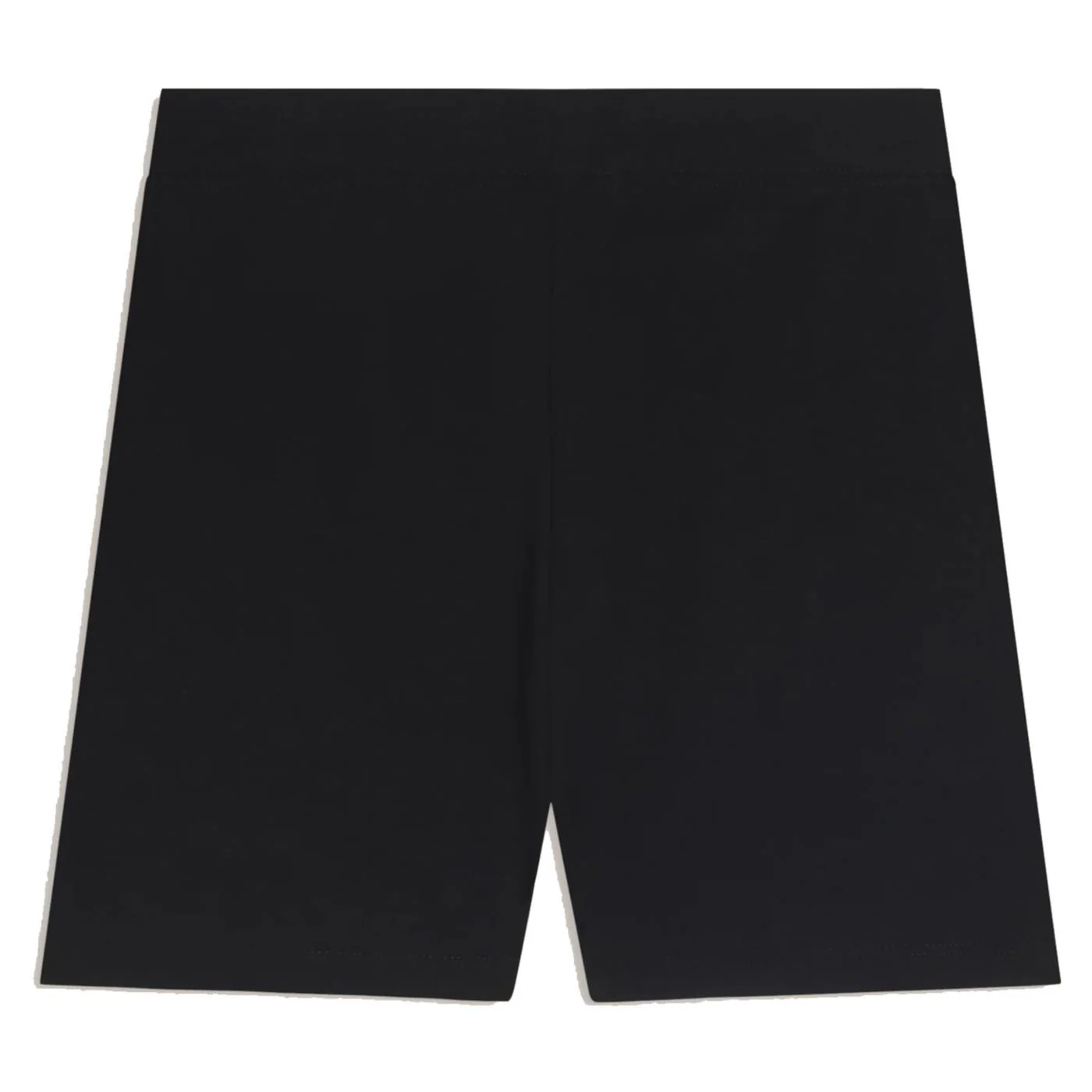 FREDDY SHORTS JERSEY STRETCH - Image 2