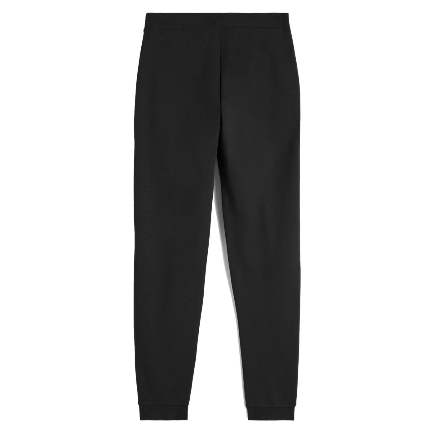 FREDDY SKILL W PANT BASIC - Image 2