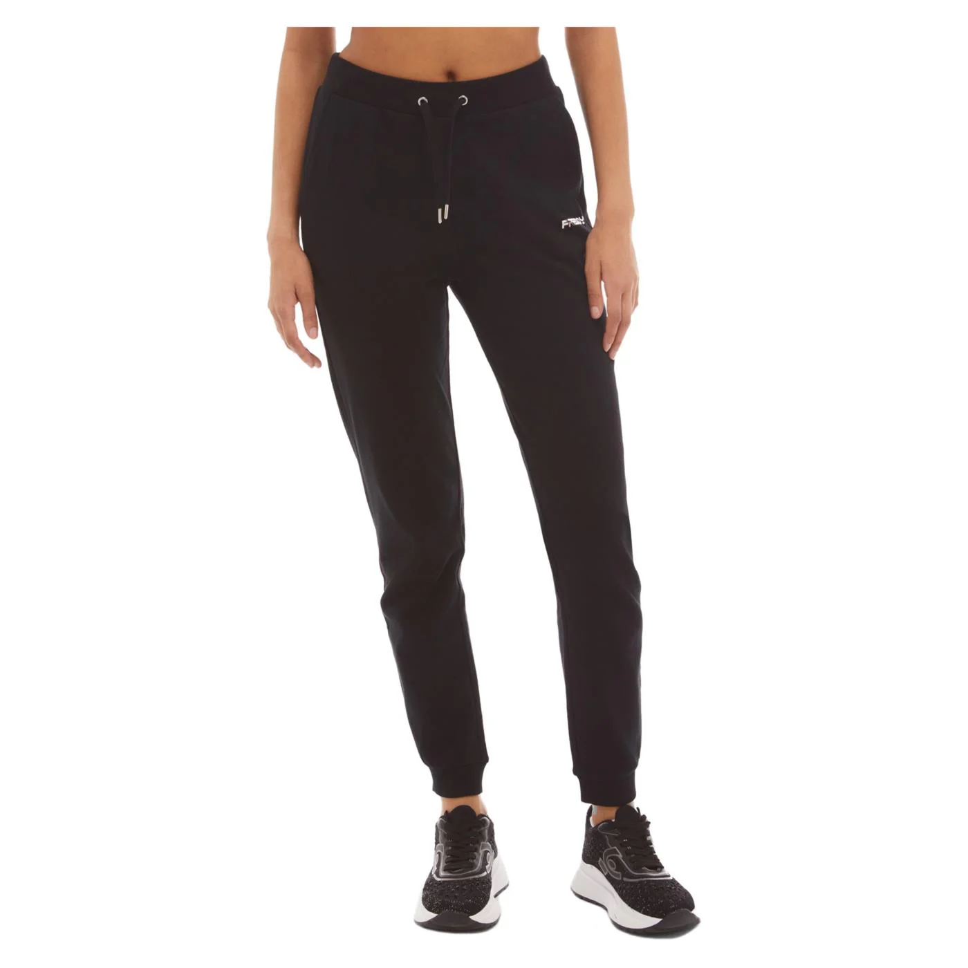 FREDDY SKILL W PANT BASIC - Image 3
