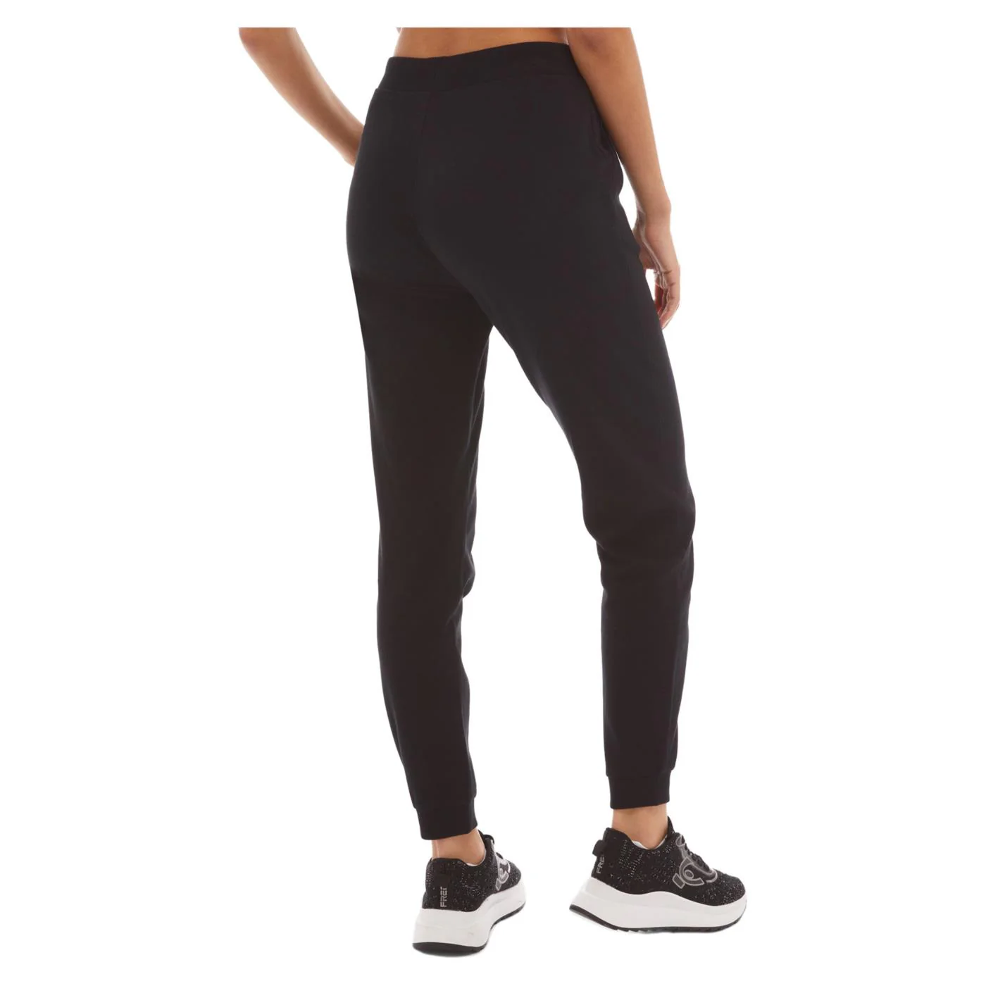 FREDDY SKILL W PANT BASIC - Image 4