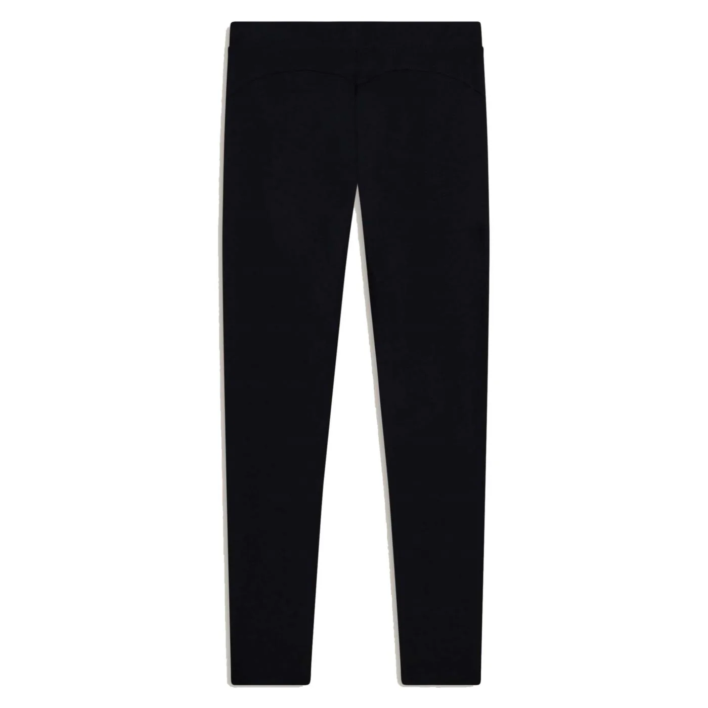 FREDDY SKINNY LEGGINGS - Image 2