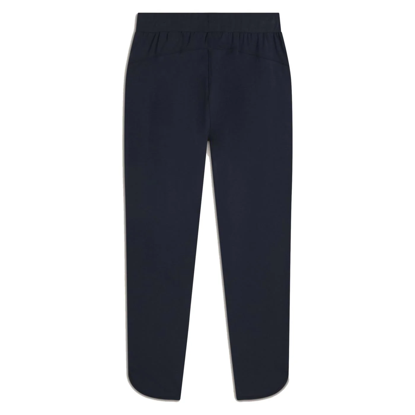 FREDDY SLIM PANT TRAINING EVO - Image 2
