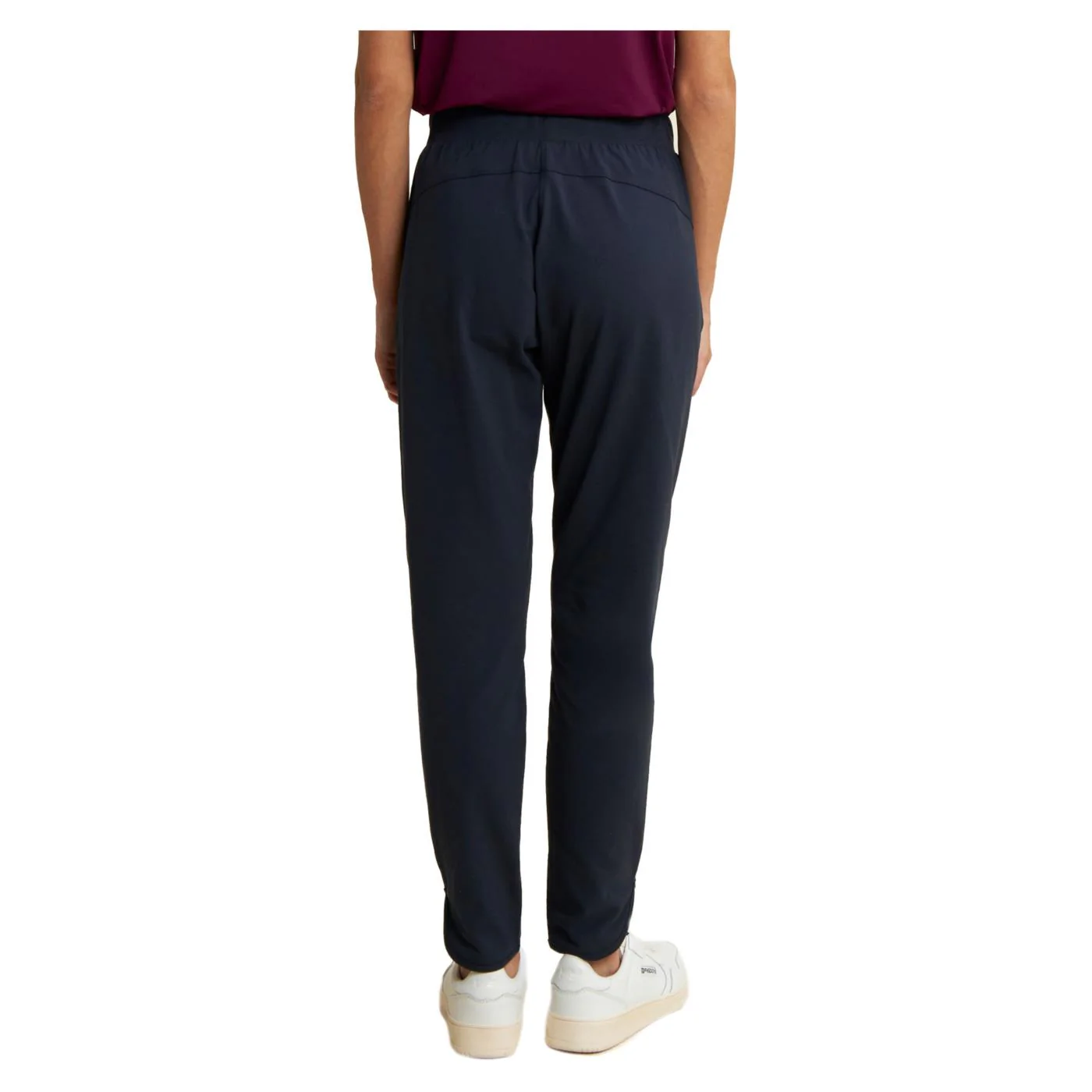 FREDDY SLIM PANT TRAINING EVO - Image 4