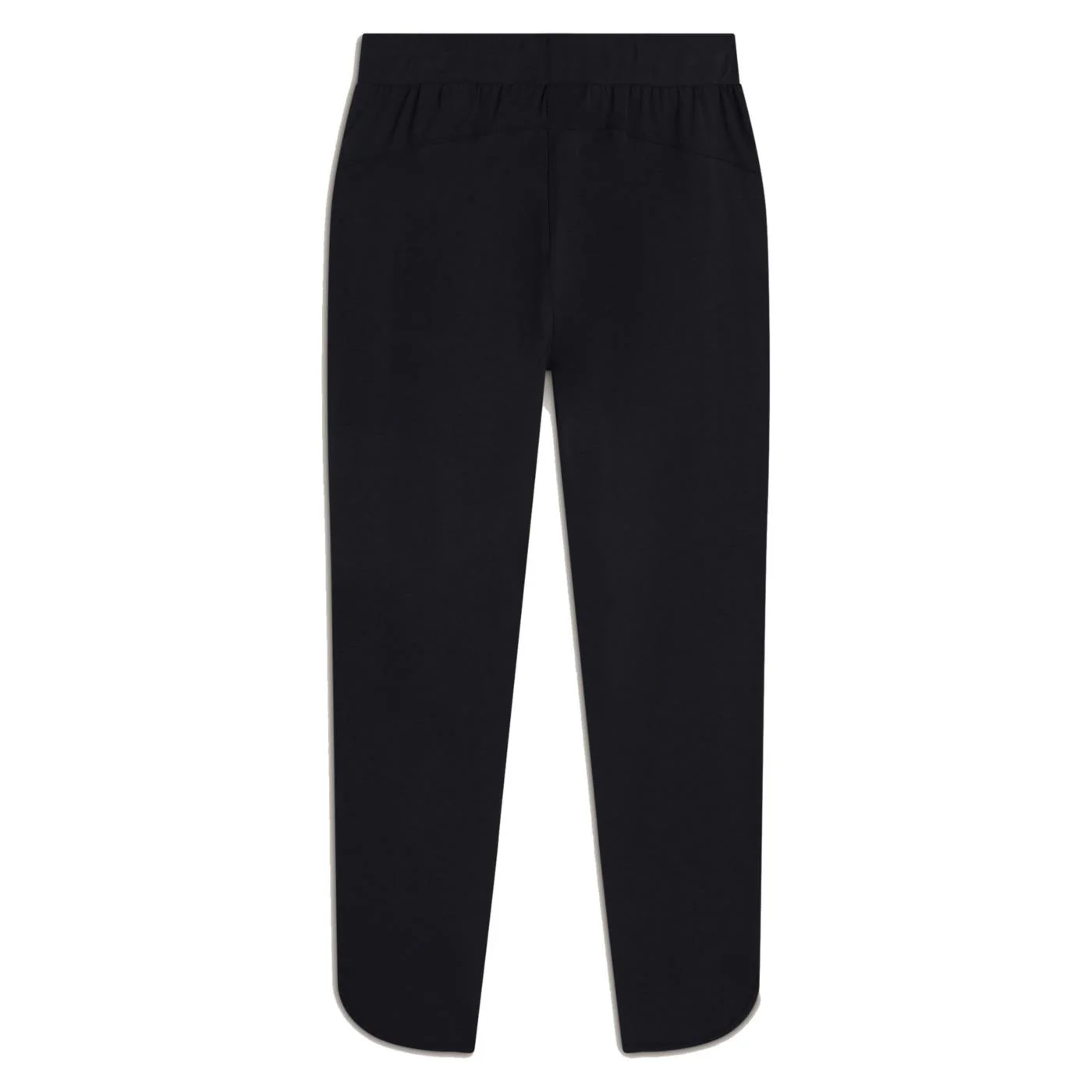 FREDDY SLIM PANT TRAINING EVO - Image 2