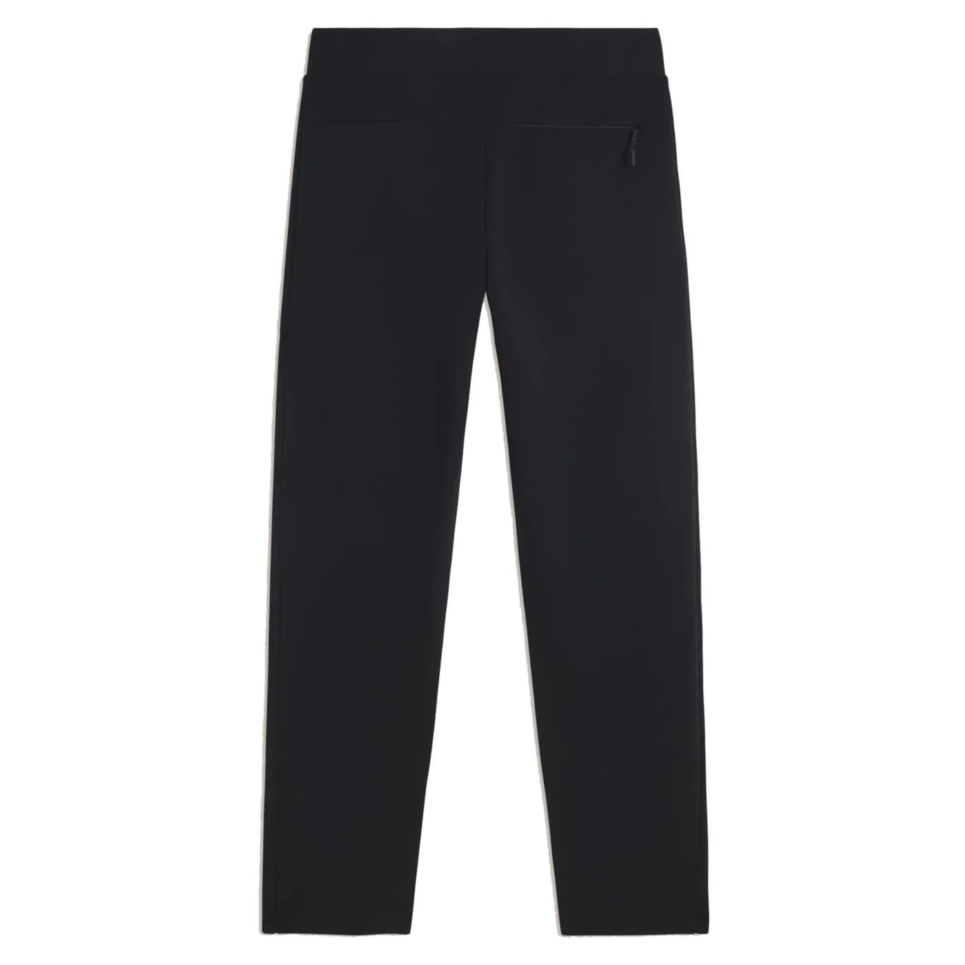 FREDDY SLIM PANT URBAN TECH - Image 2