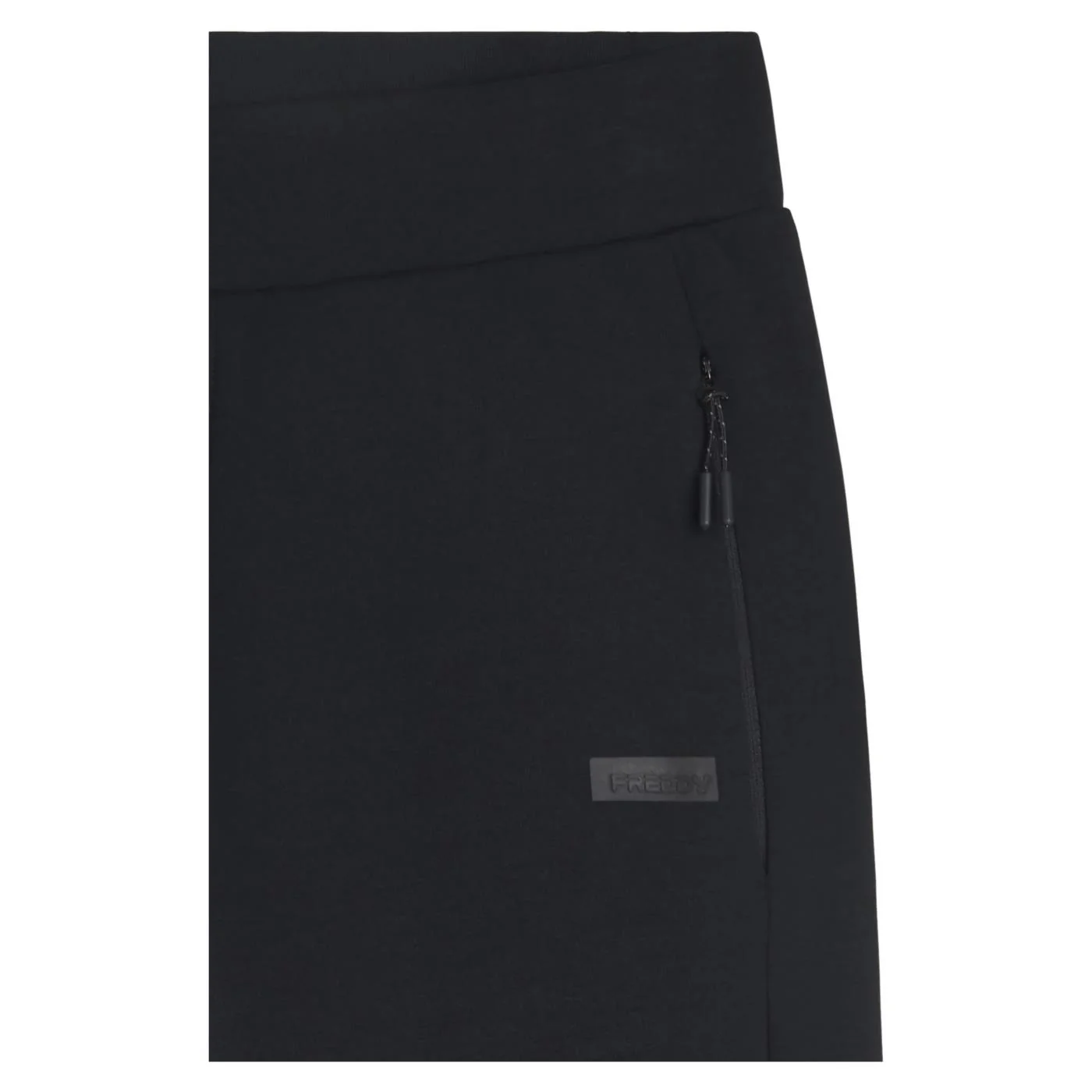FREDDY SLIM PANT URBAN TECH - Image 3