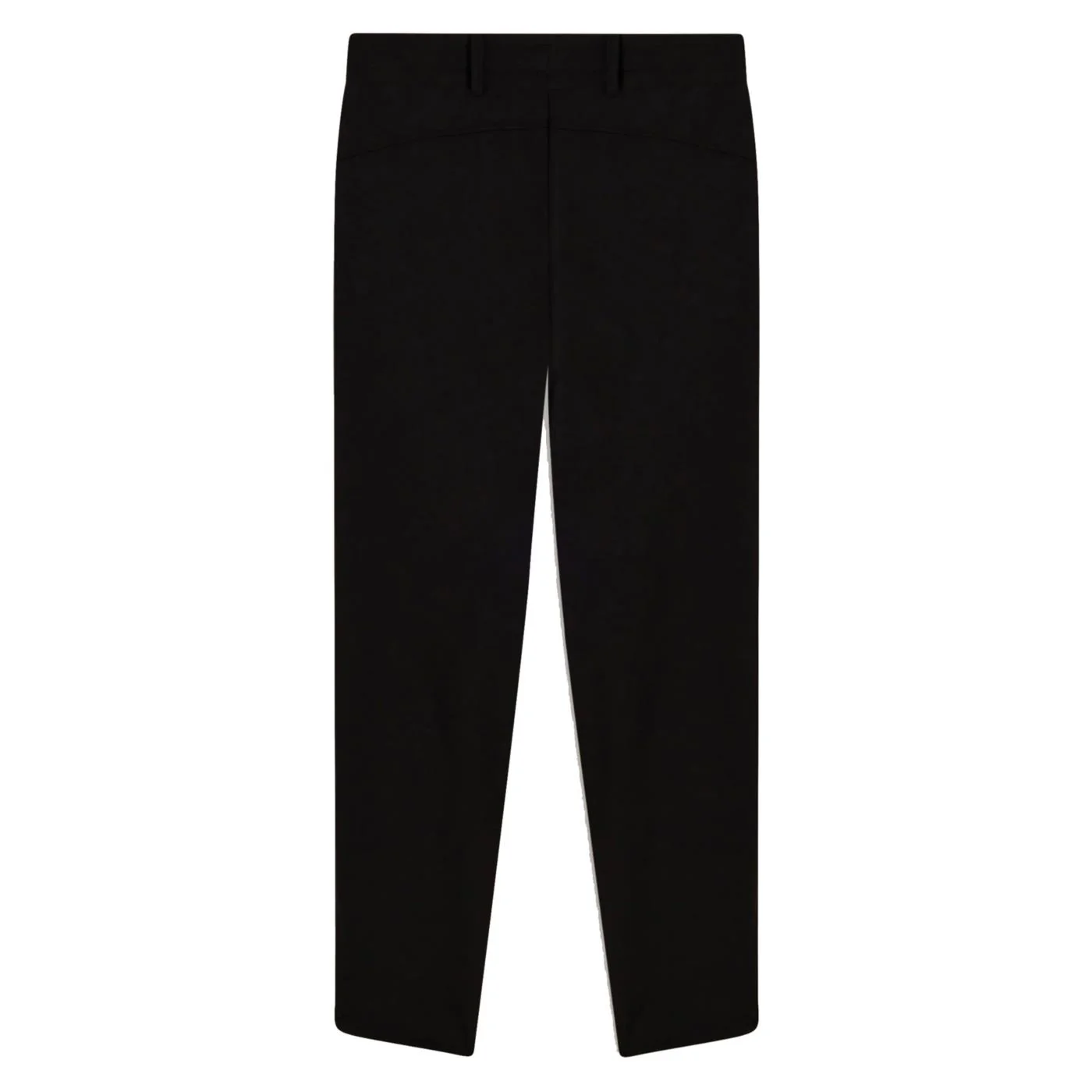 FREDDY SLIM STRETCH FLEECE PANT - Image 2