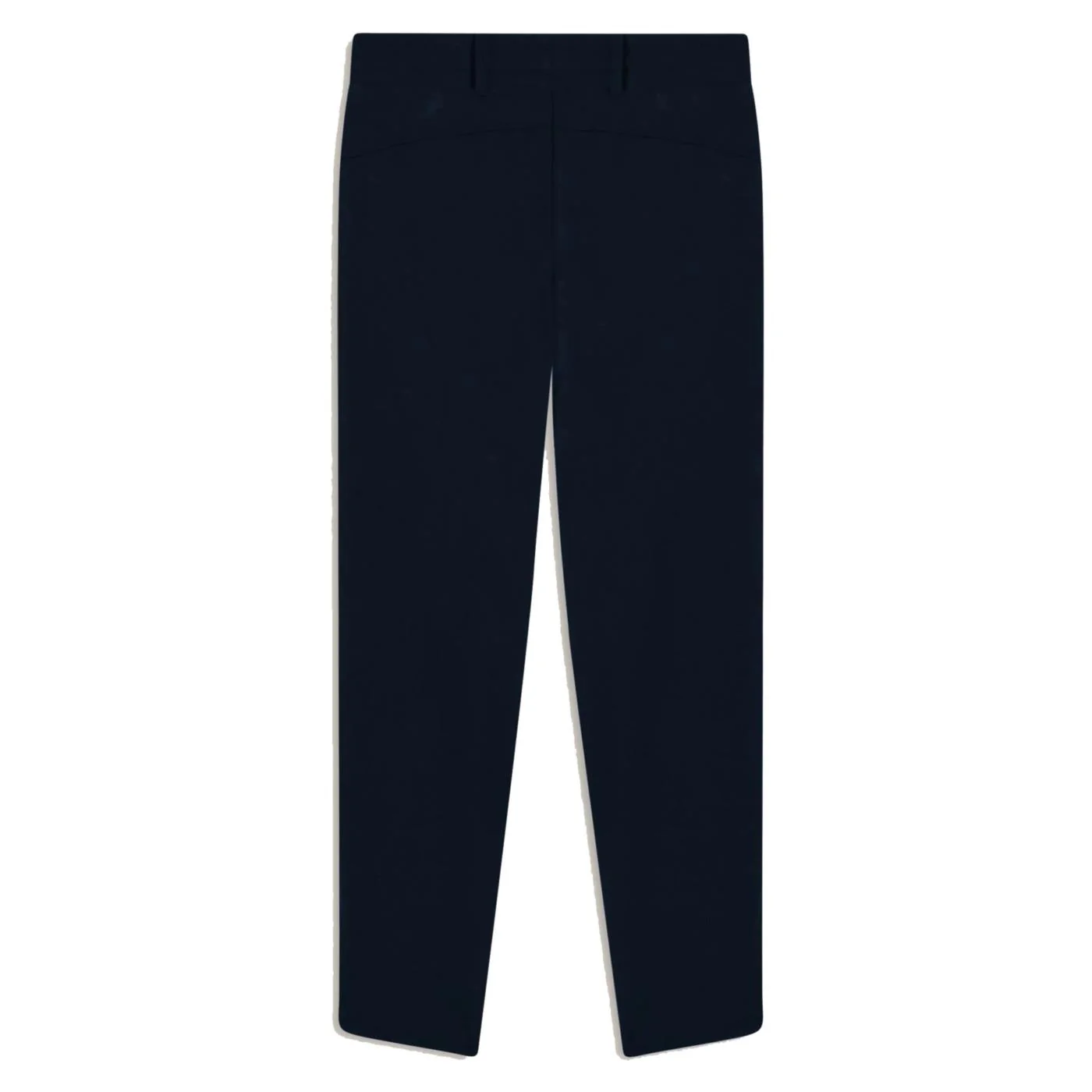 FREDDY SLIM STRETCH FLEECE PANT - Image 2