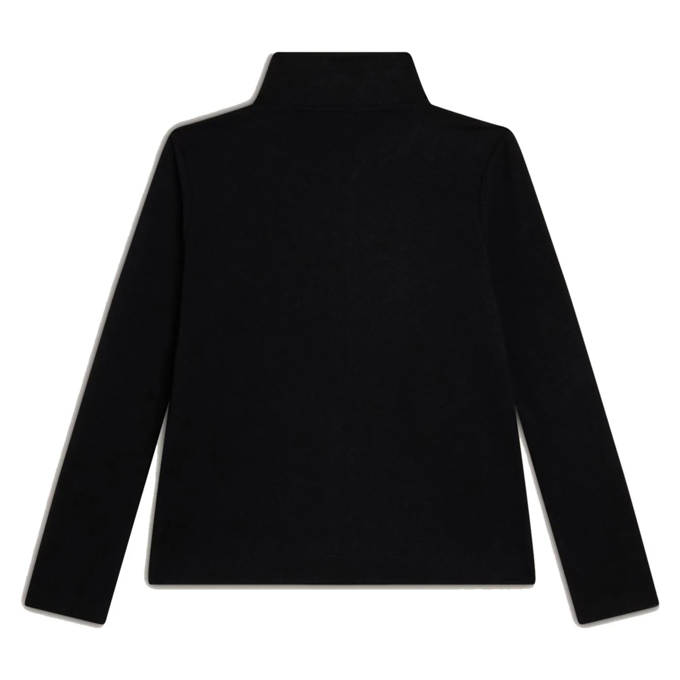 FREDDY SLOUNGE FELPA FULL ZIP - Image 2