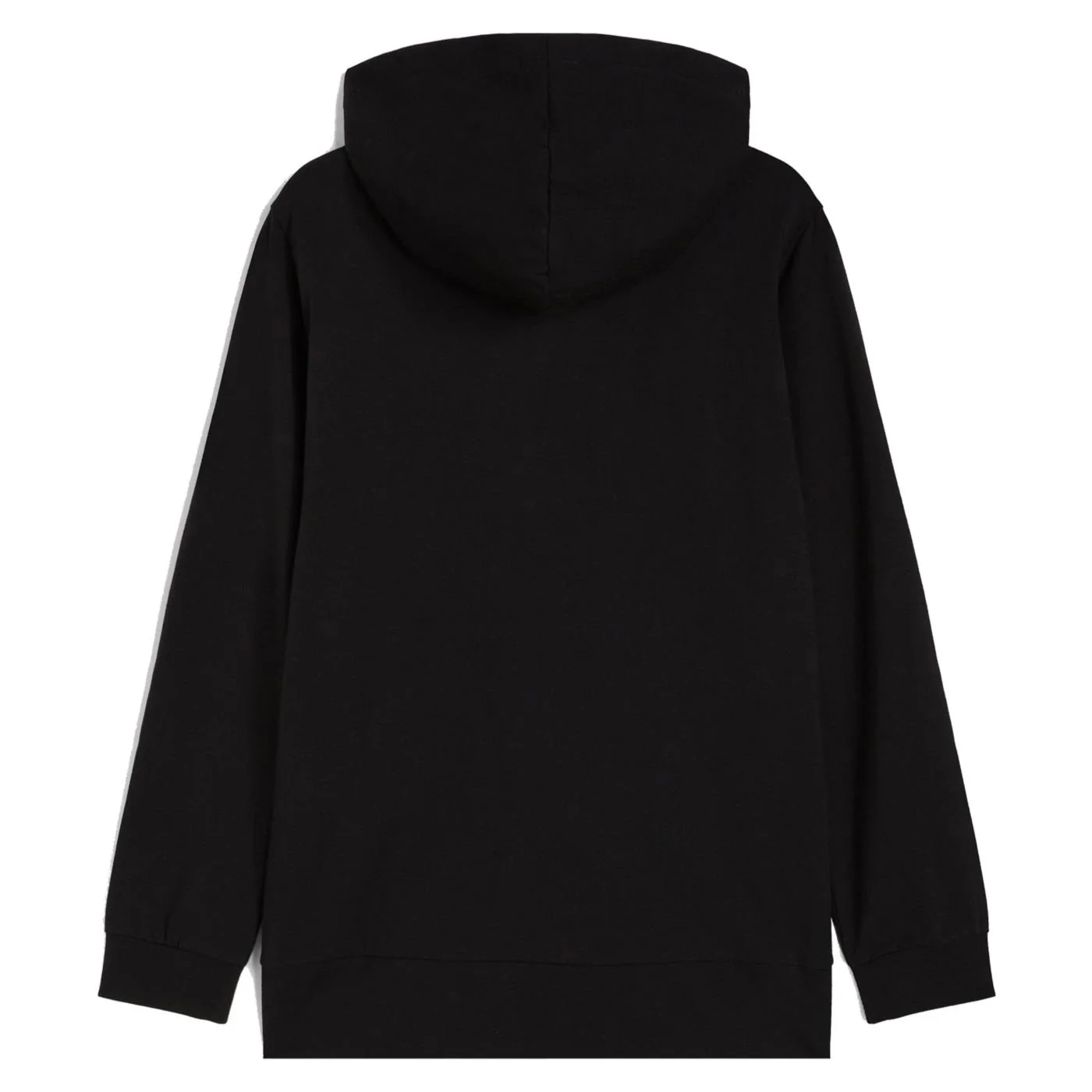 FREDDY SLOUNGE FZ HOODIE - Image 2