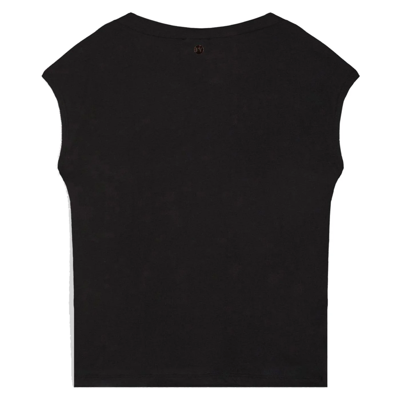 FREDDY SLOUNGE GRAPHIC W TEE - Image 2