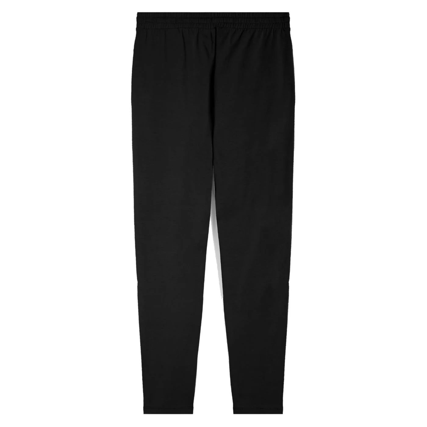 FREDDY SLOUNGE JERSEY STR PANT - Image 2