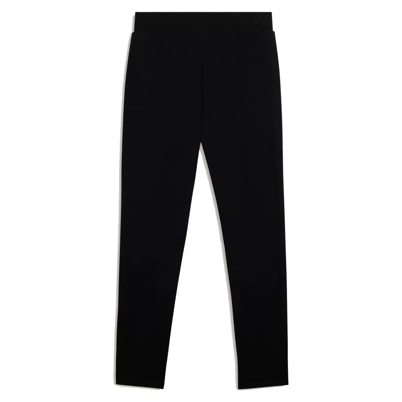FREDDY SLOUNGE PANT FLC STRETCH - Image 2