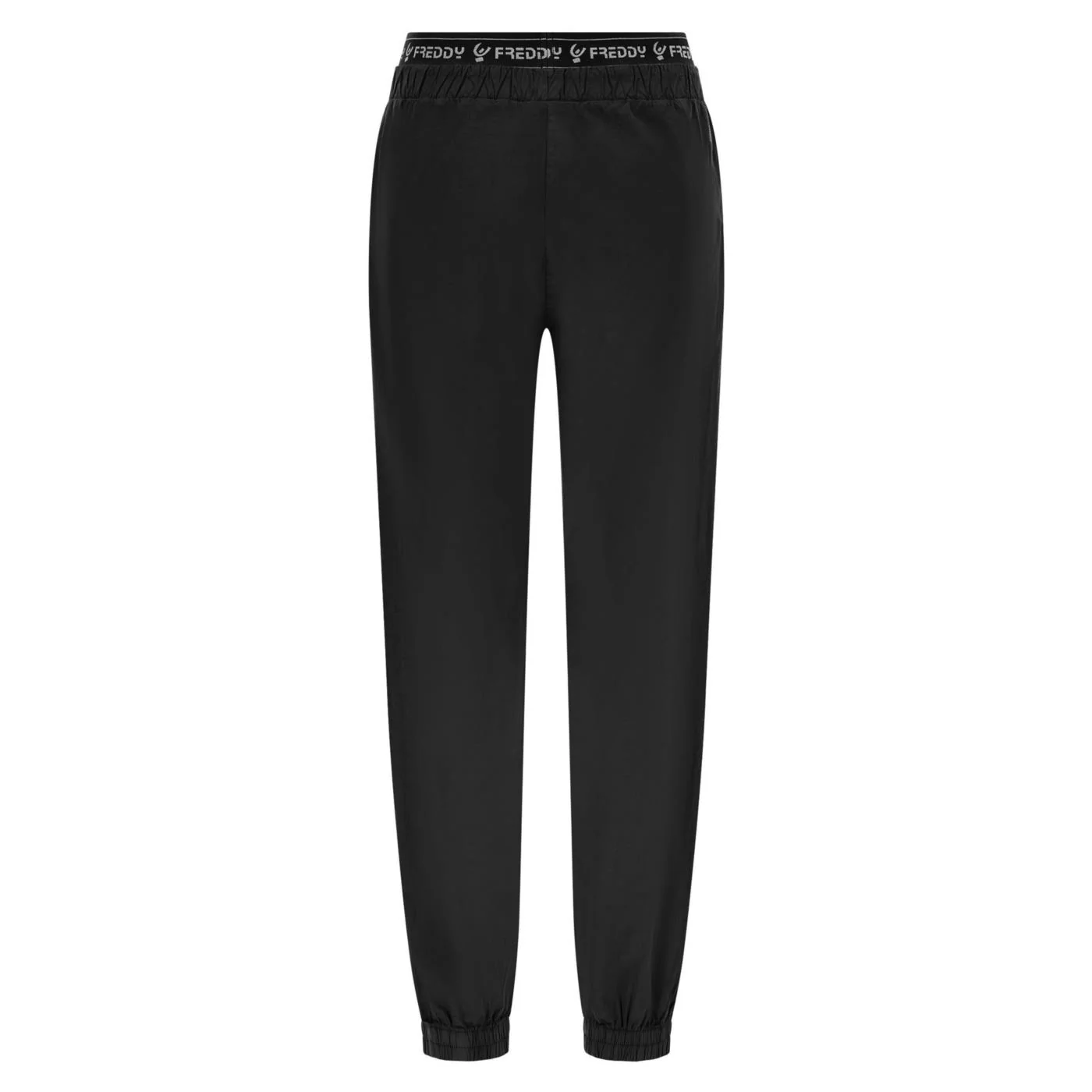 FREDDY SLOUNGE PANT POPELINE STR - Image 2