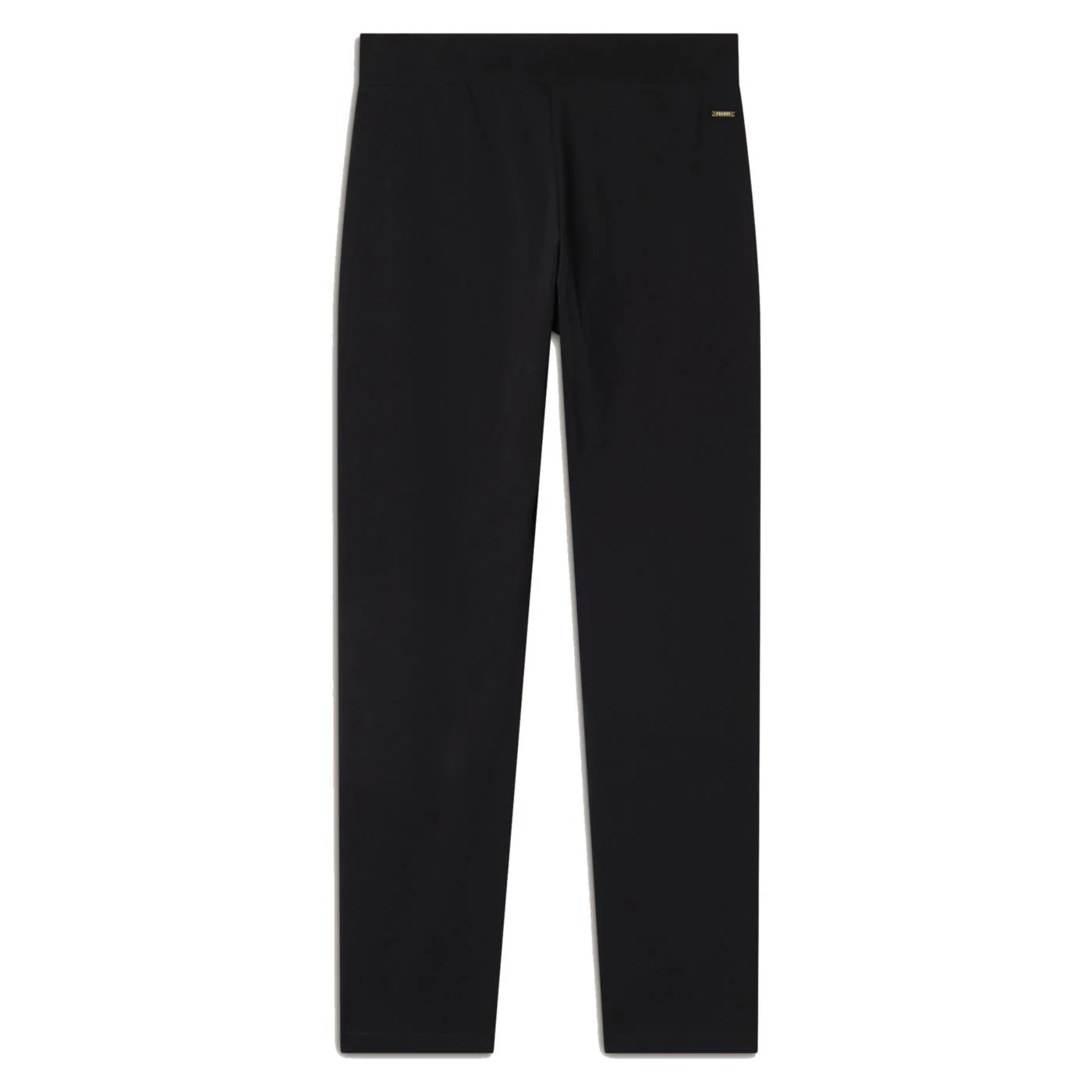 FREDDY SLOUNGE PANT REGULAR - Image 2