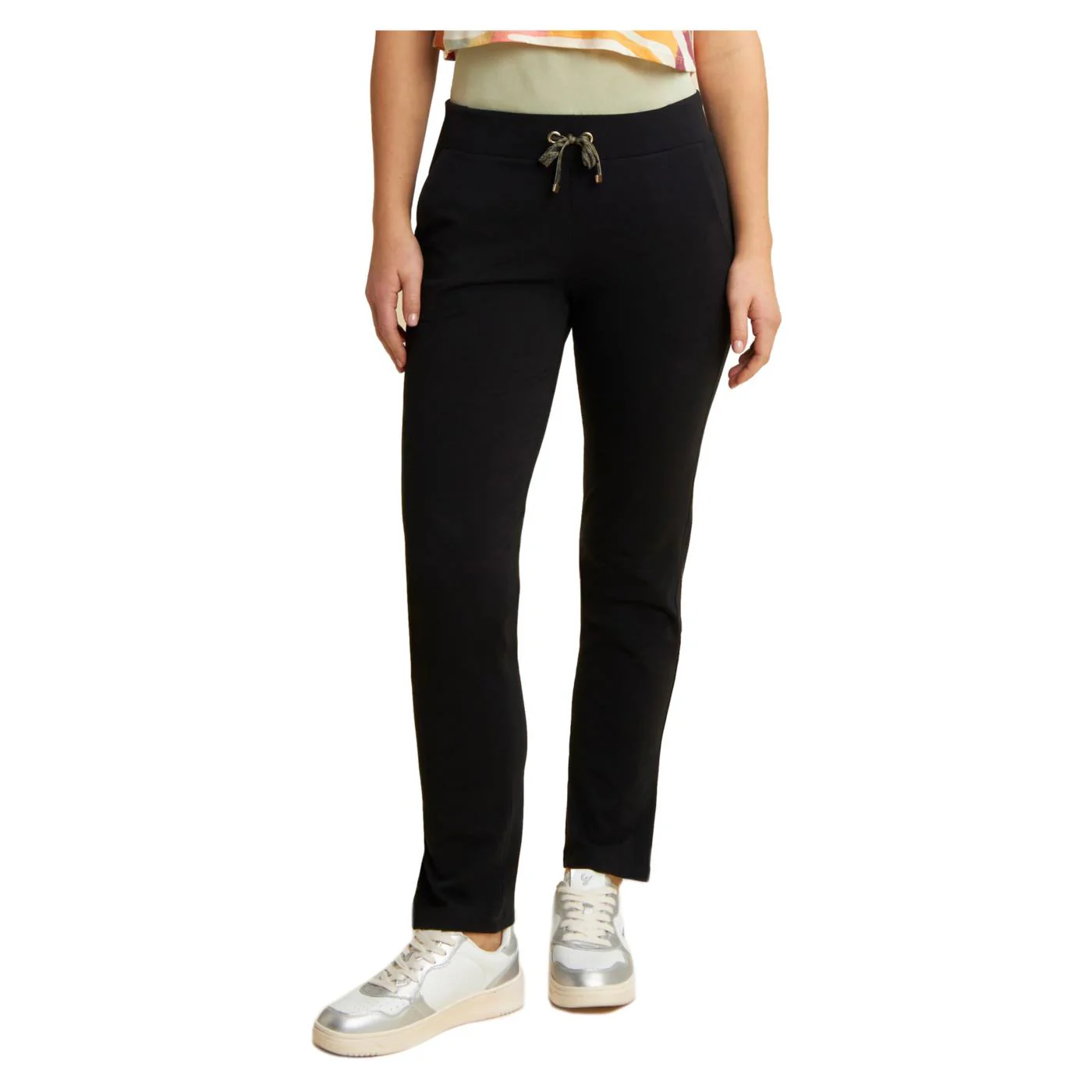 FREDDY SLOUNGE PANT REGULAR - Image 3
